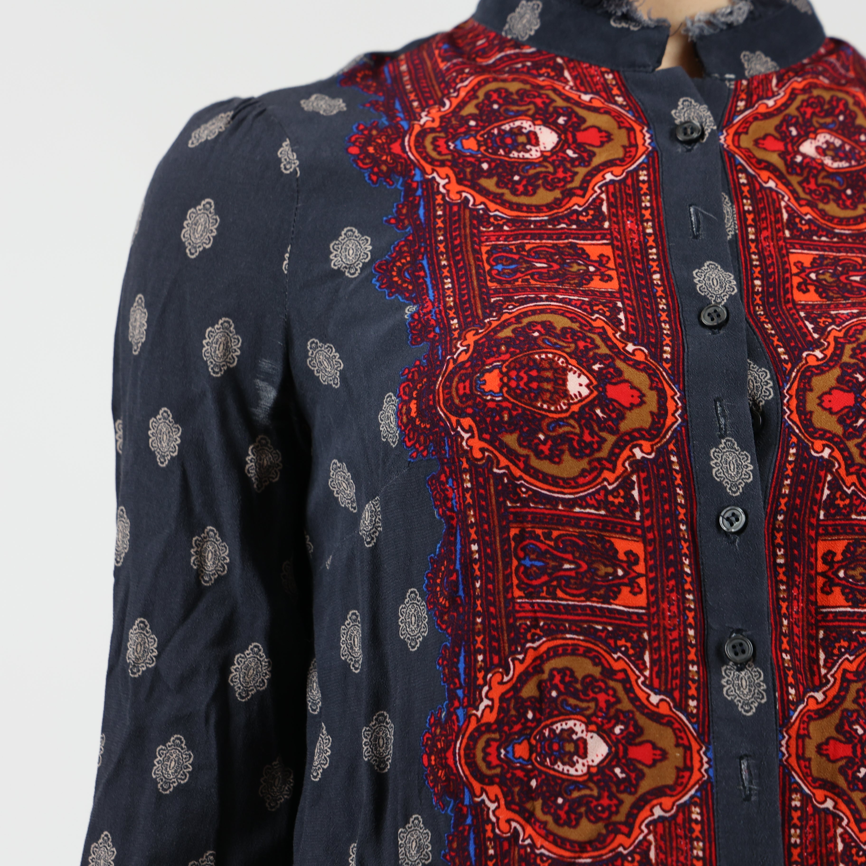 Shirt, UK Size 6