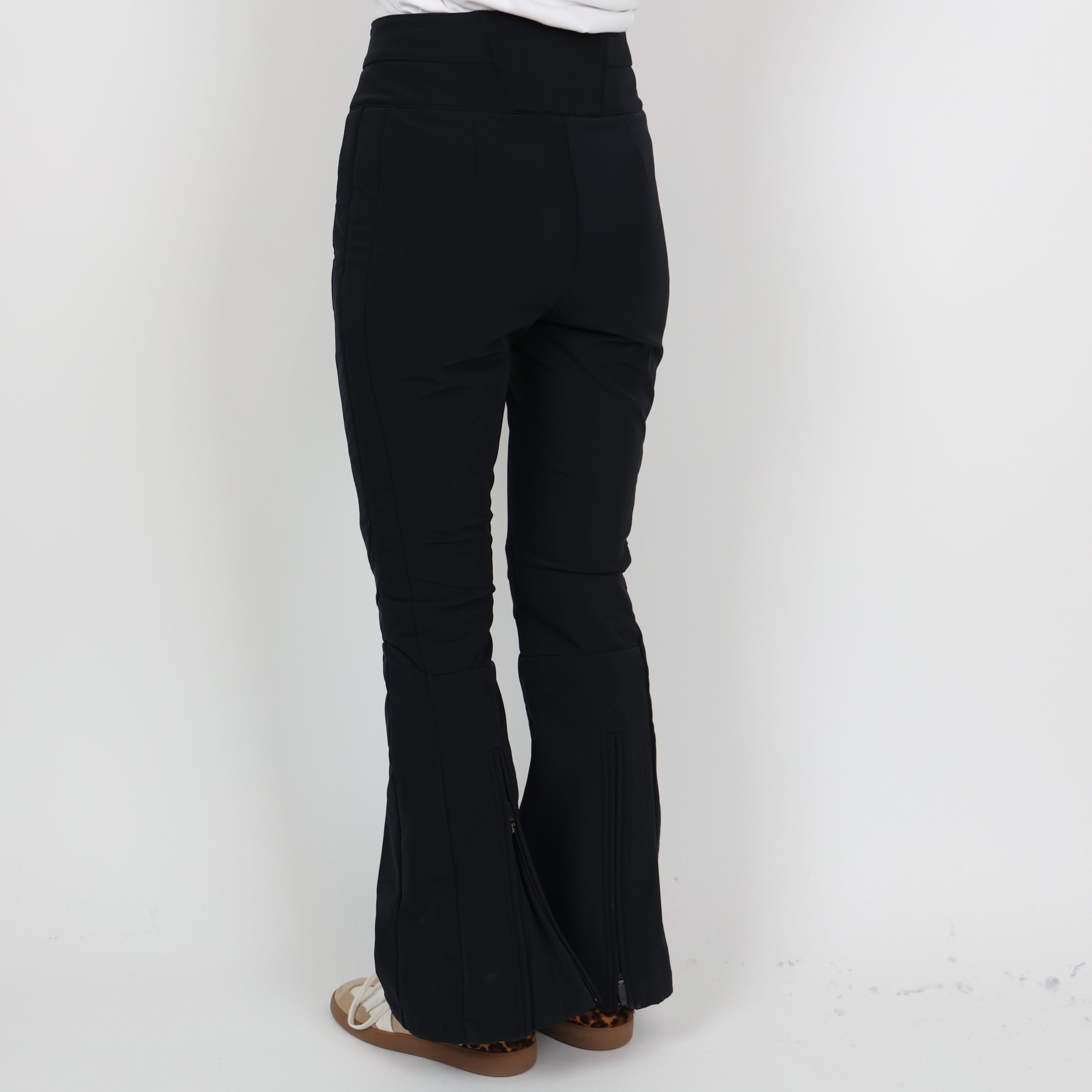 Ski Wear, UK Size 8