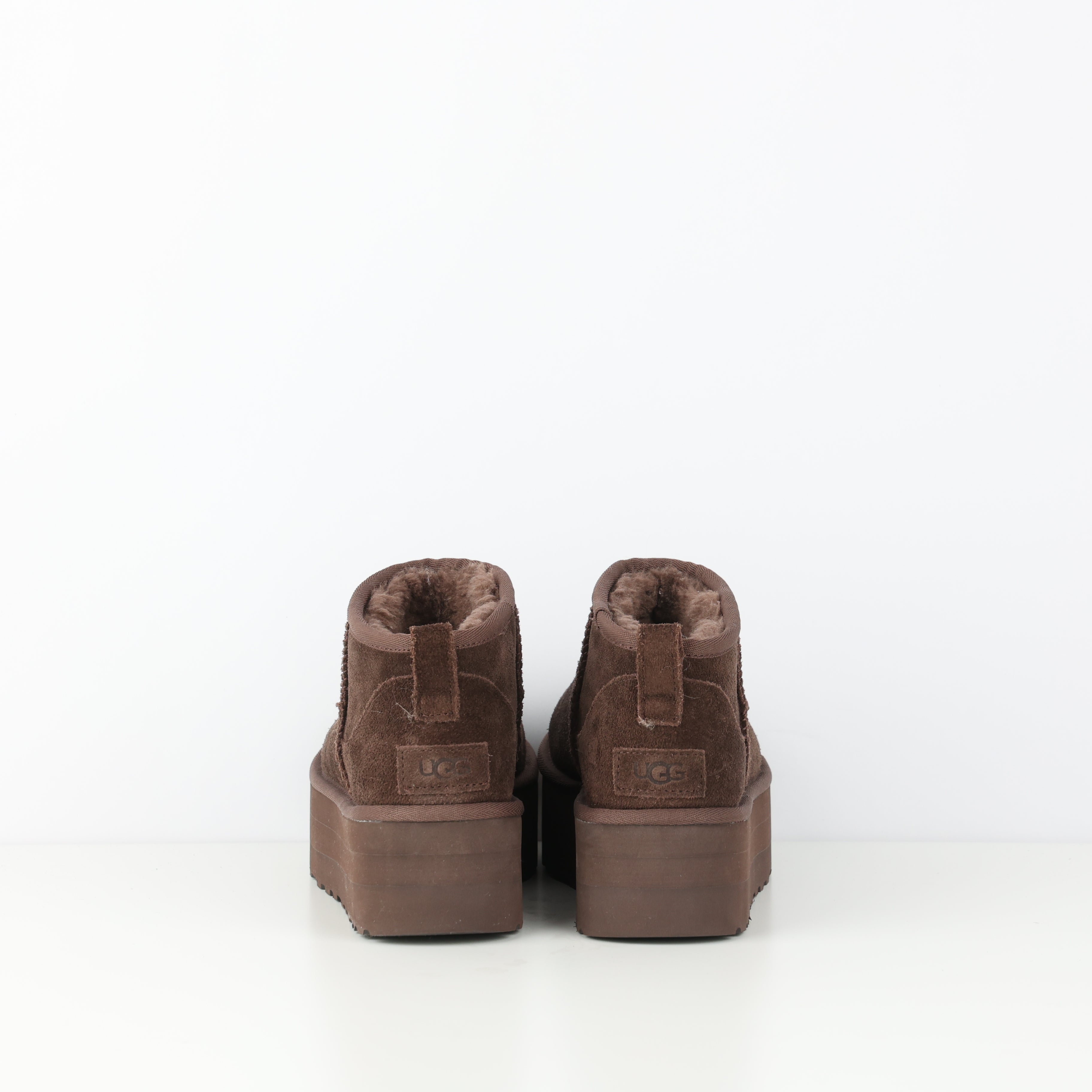 Shoes, Shoe Size 39