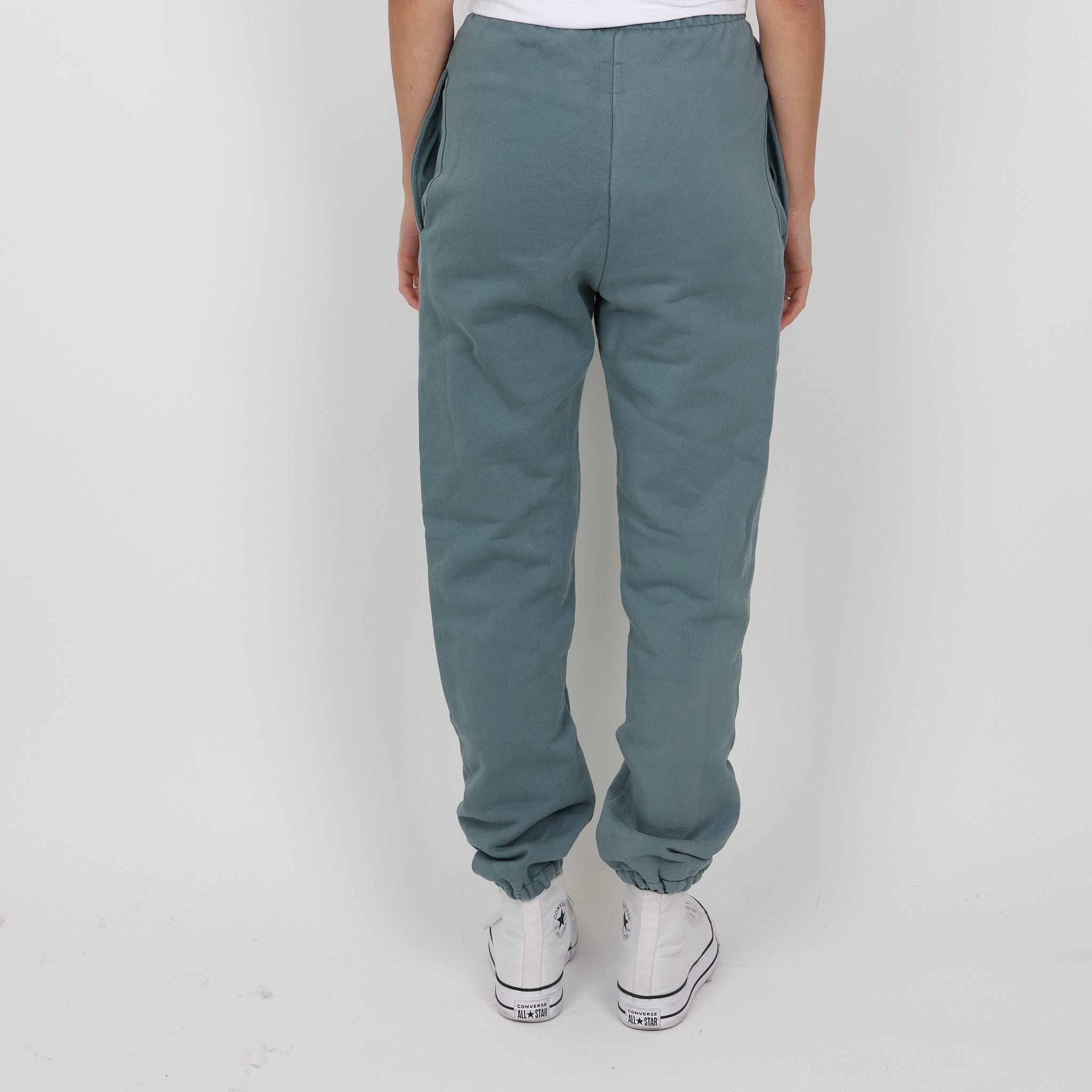 Trousers, UK Size 8