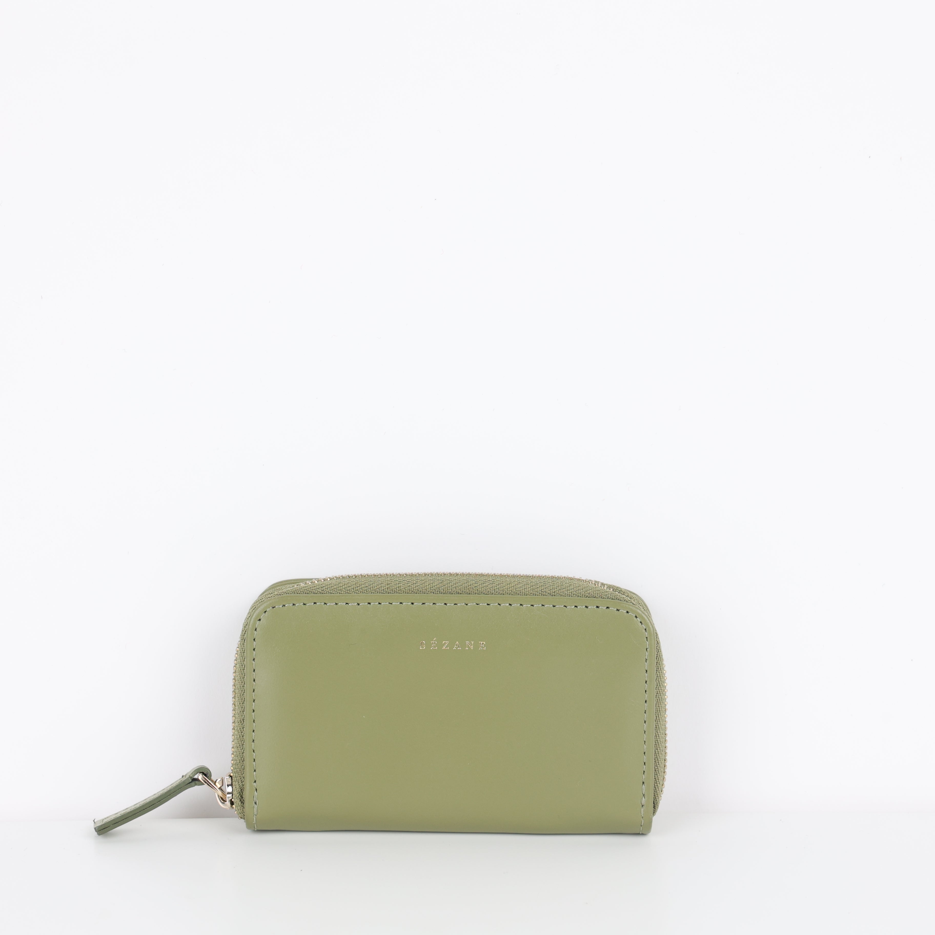 Purse, UK Size One Size