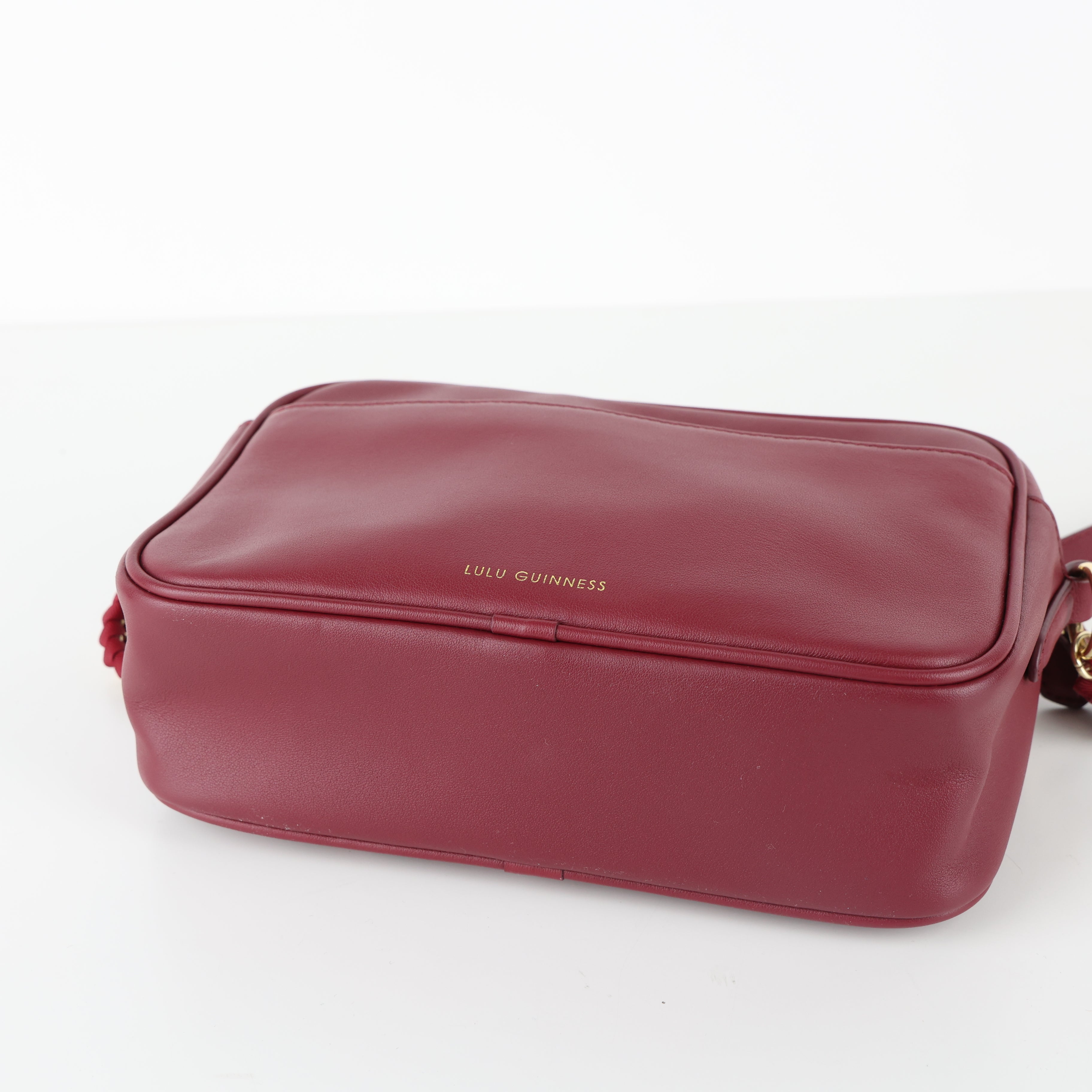 Bag , UK Size One Size