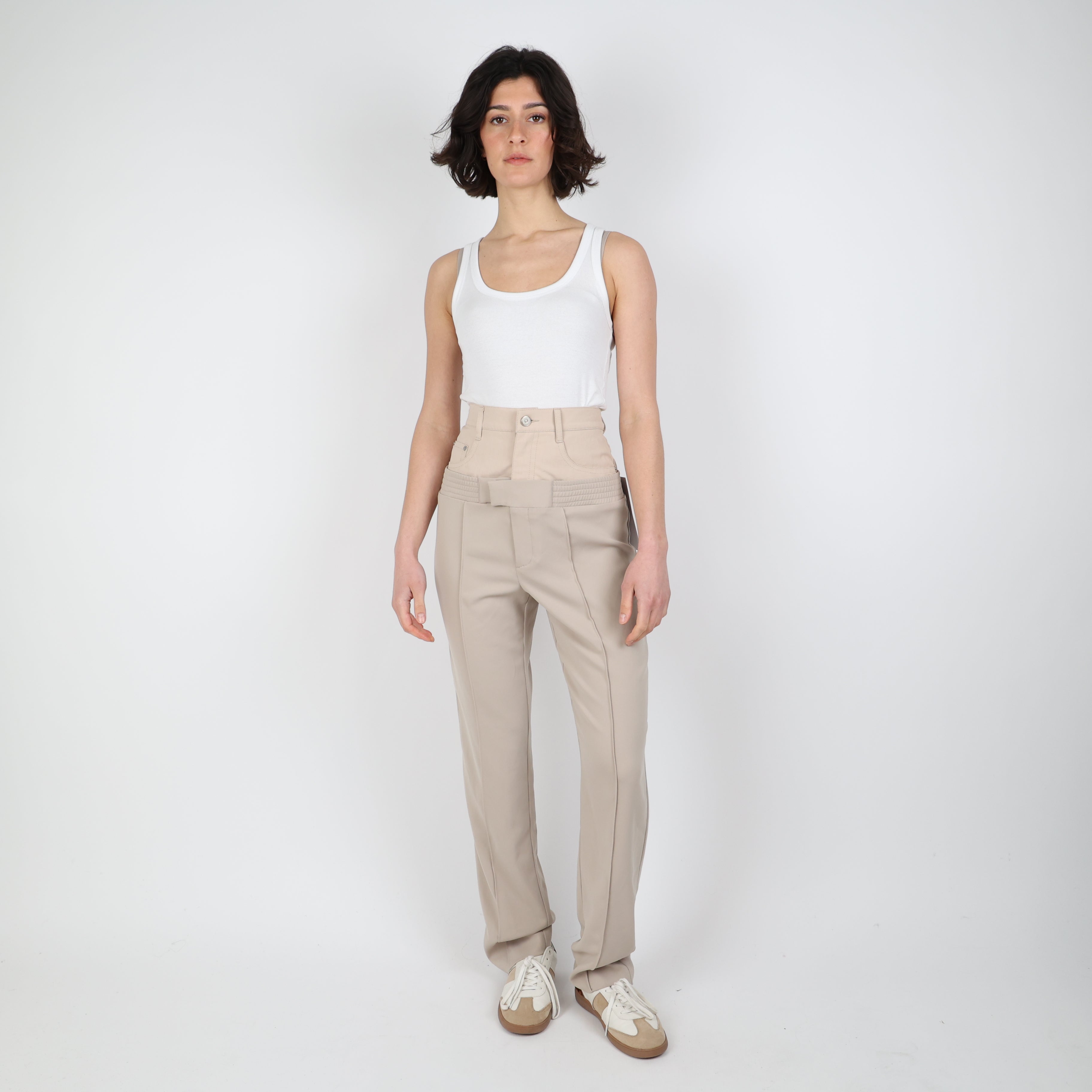 Trousers, UK Size 6