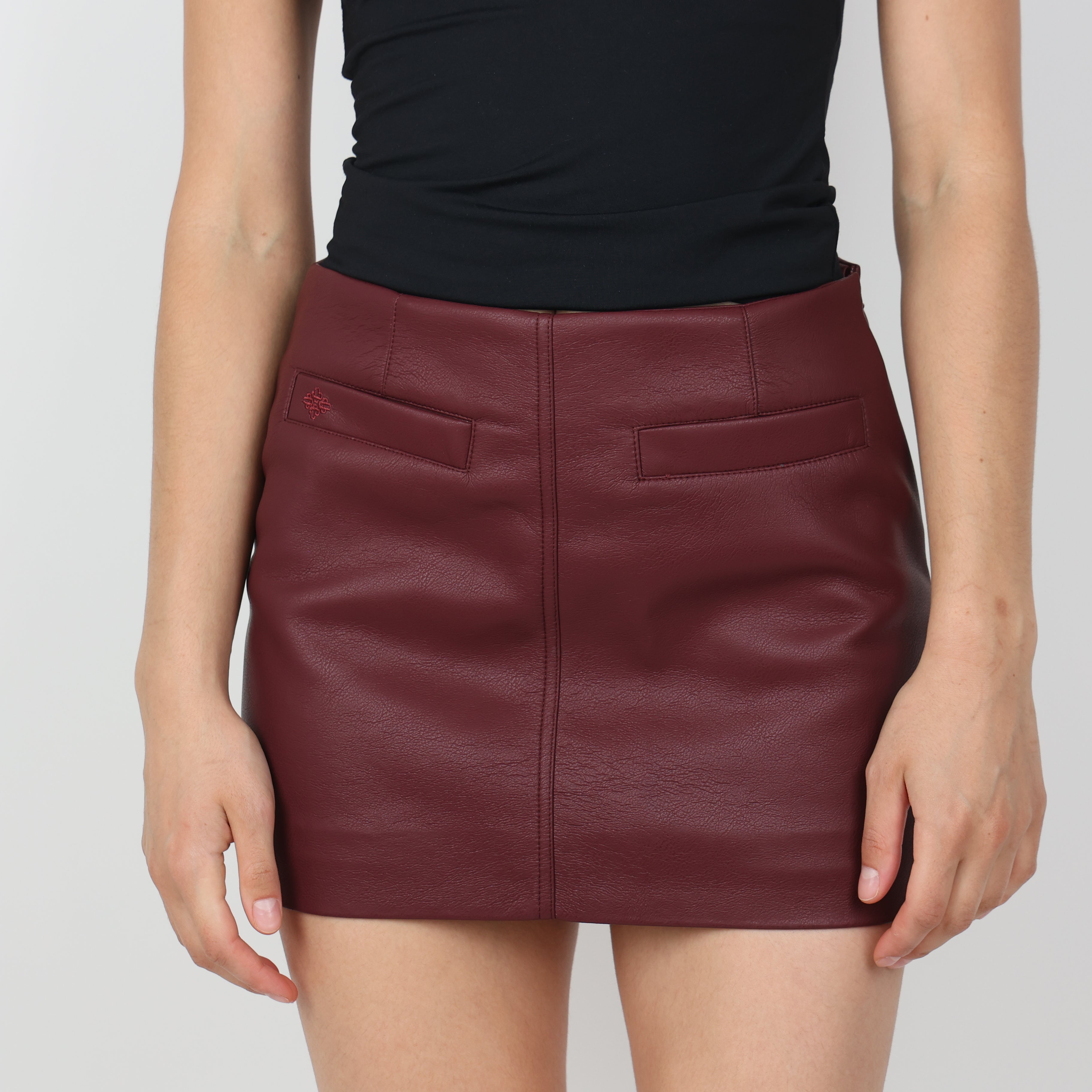 Skirt, UK Size 6