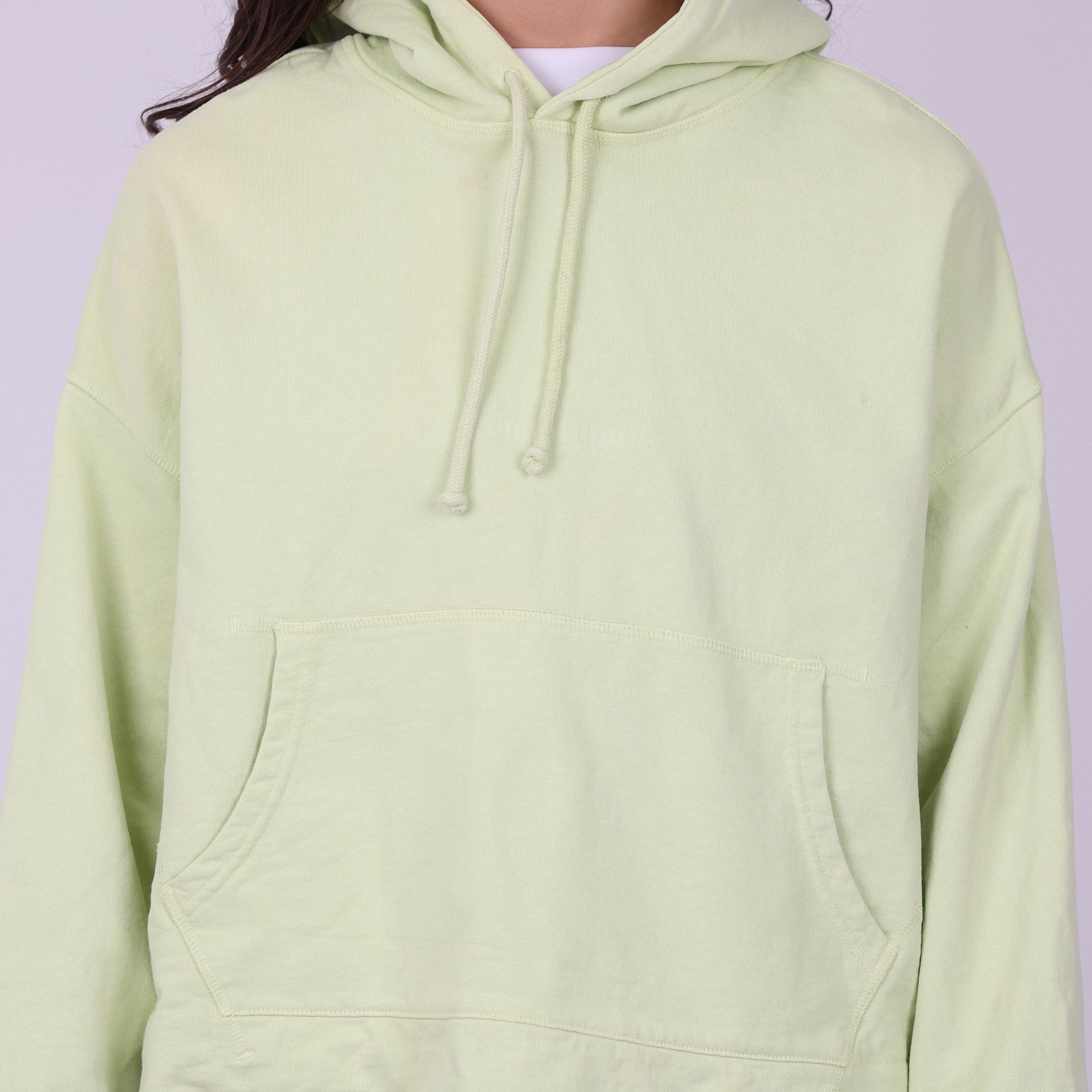 Sweatshirt, UK Size 8