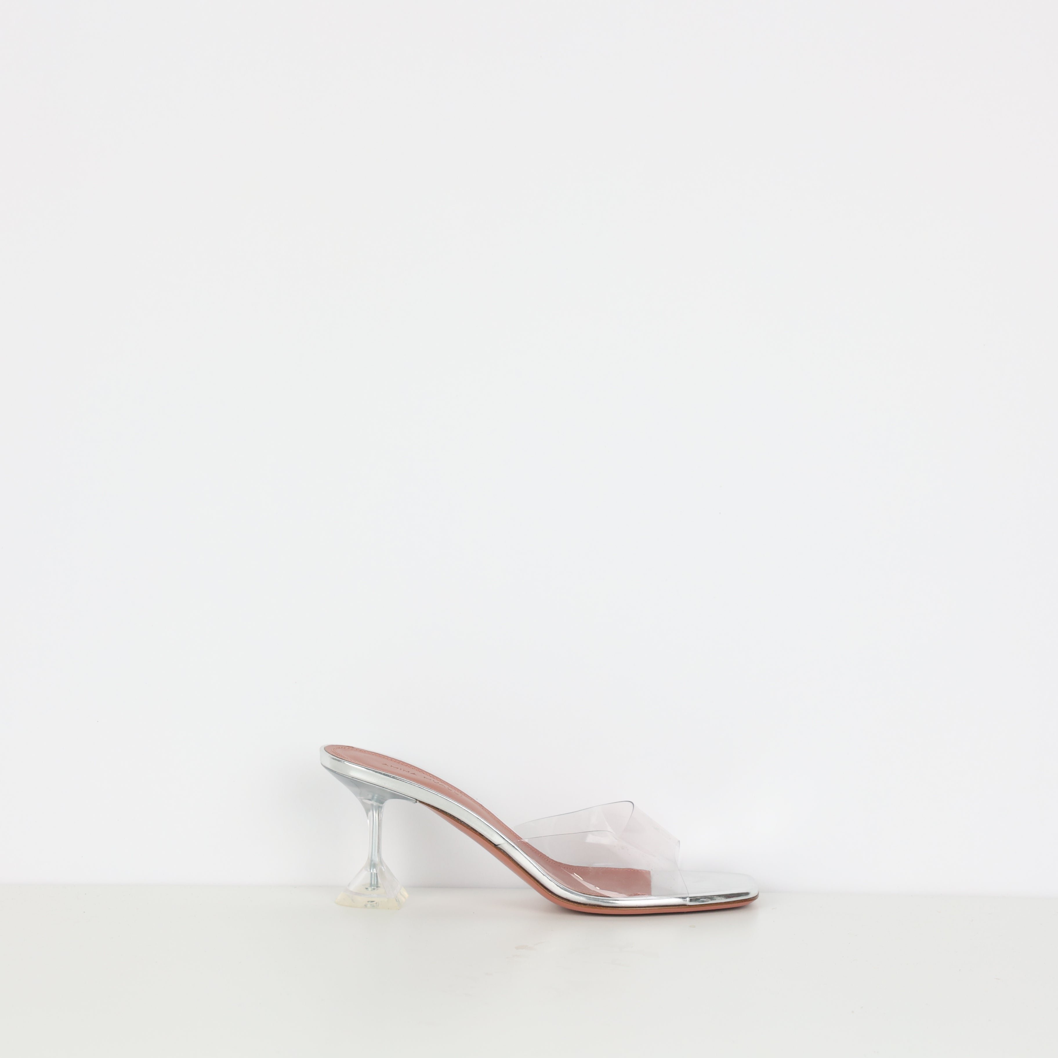 Heels , Shoe Size 38.5