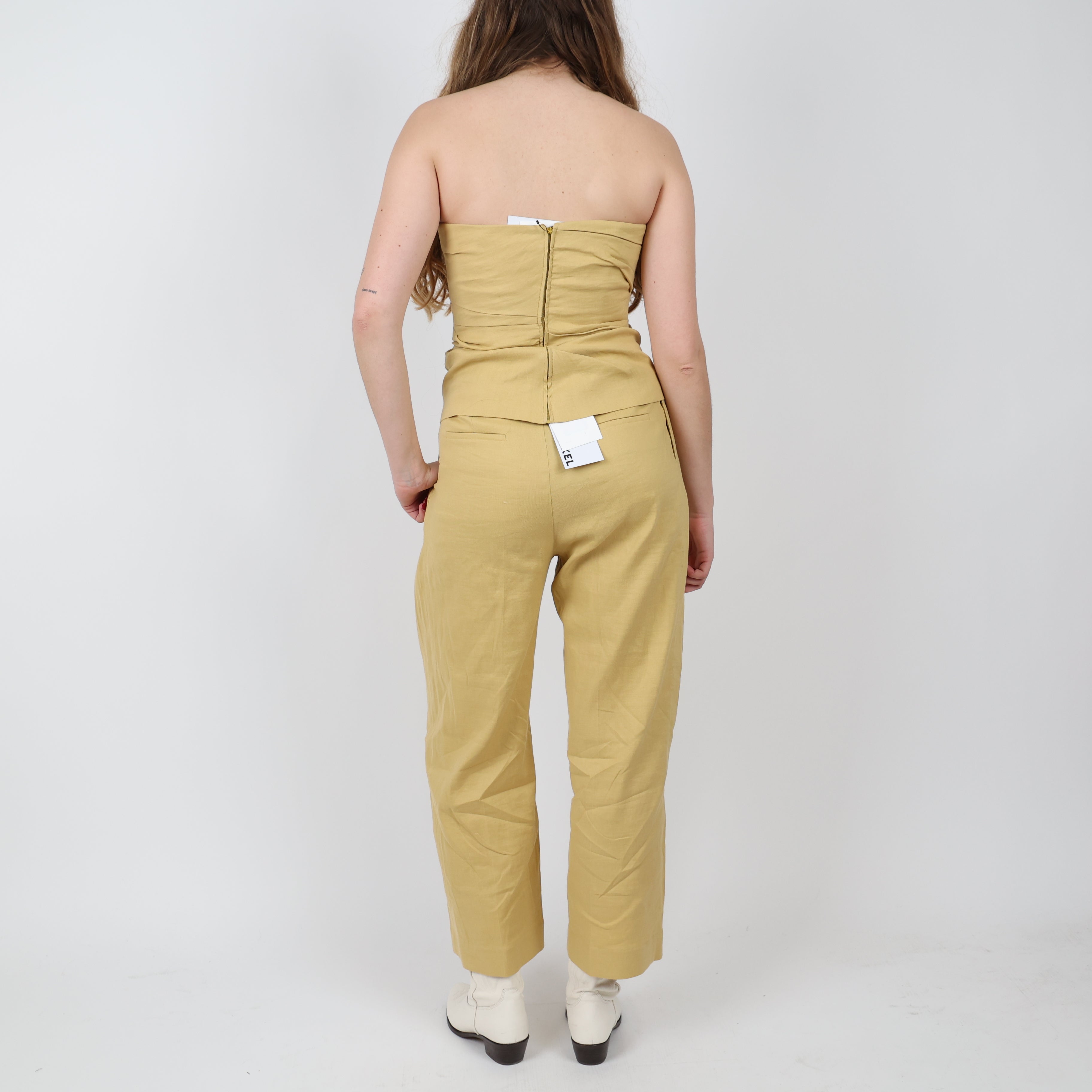 Co Ord, UK Size 10