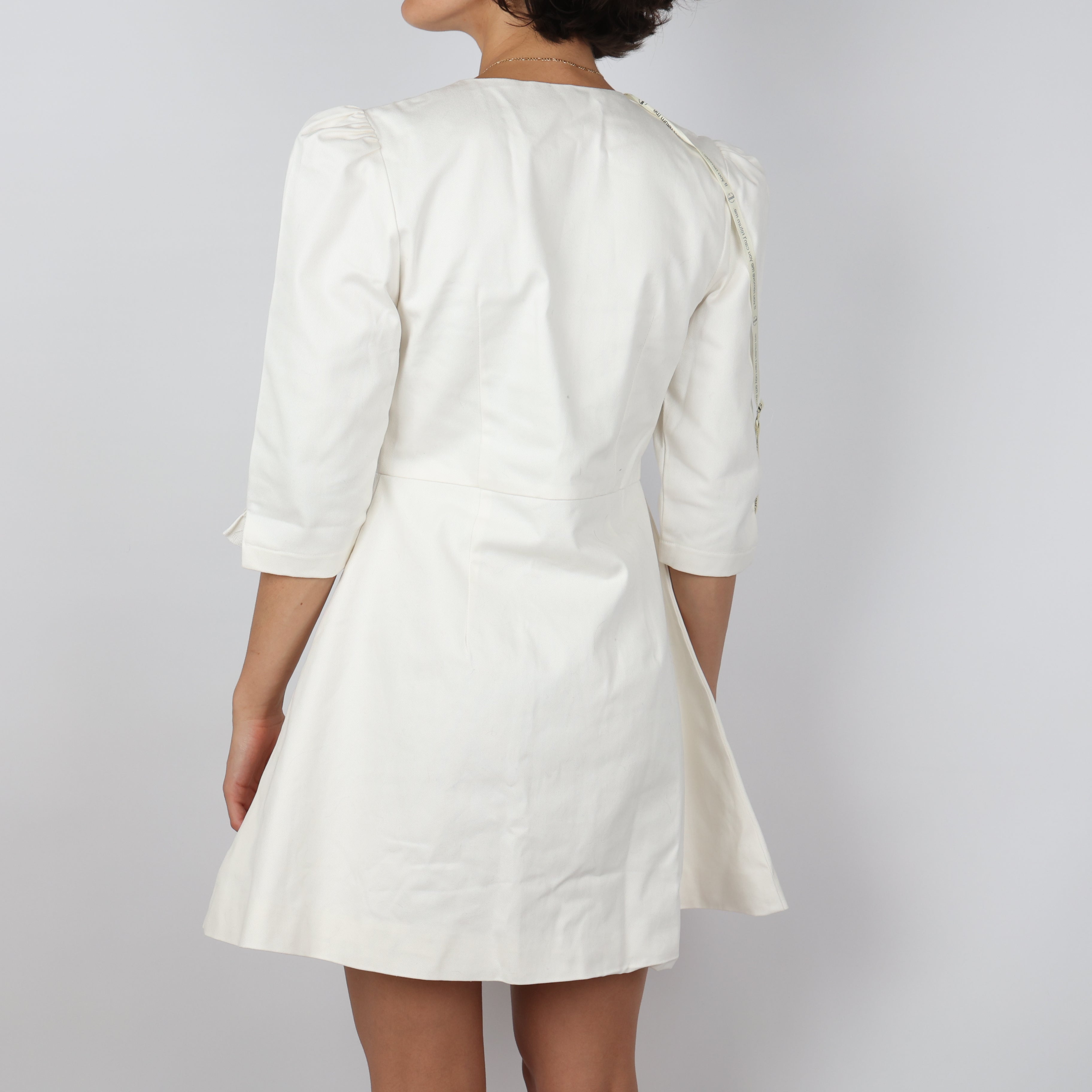 Dress, UK Size 10