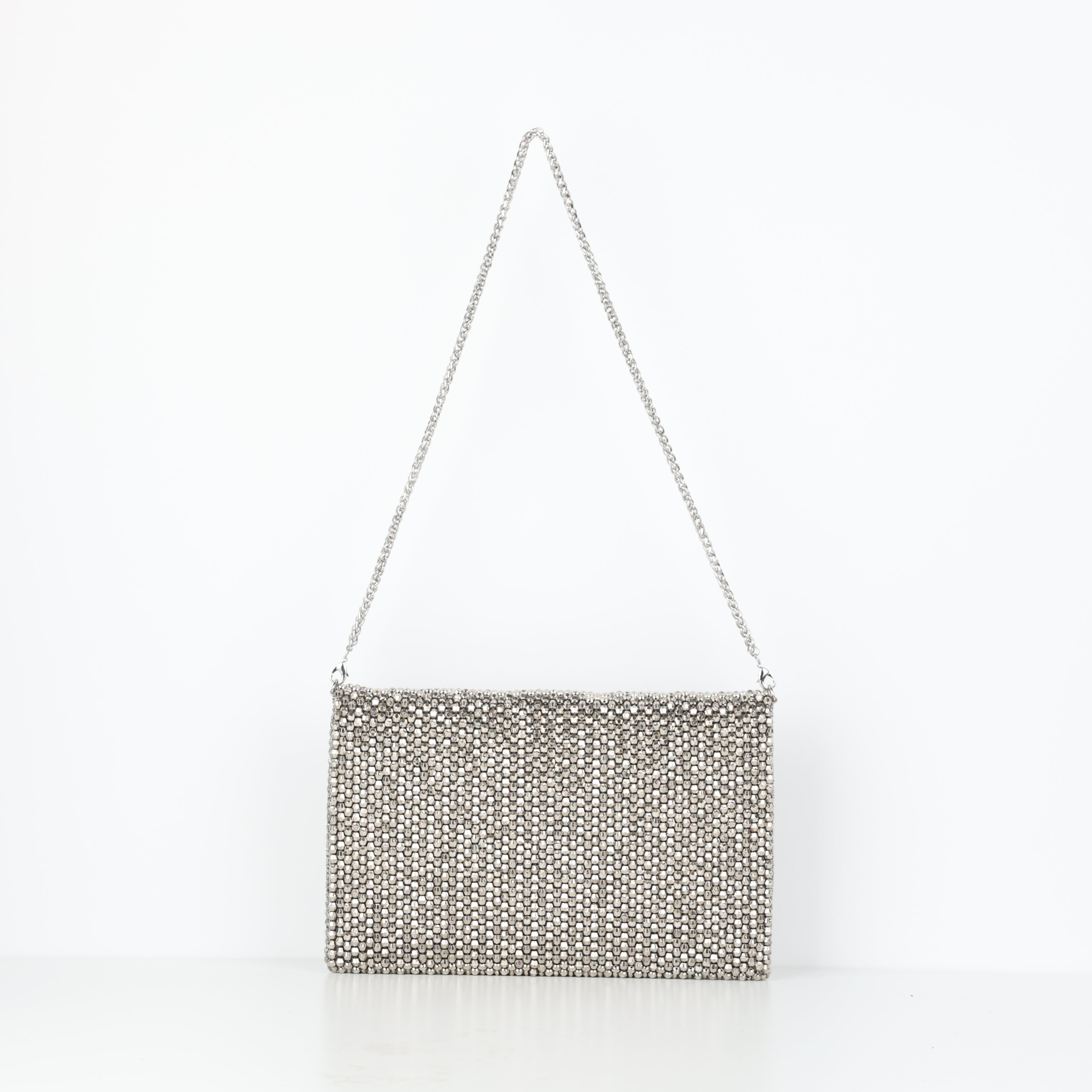 Bag , UK Size One Size