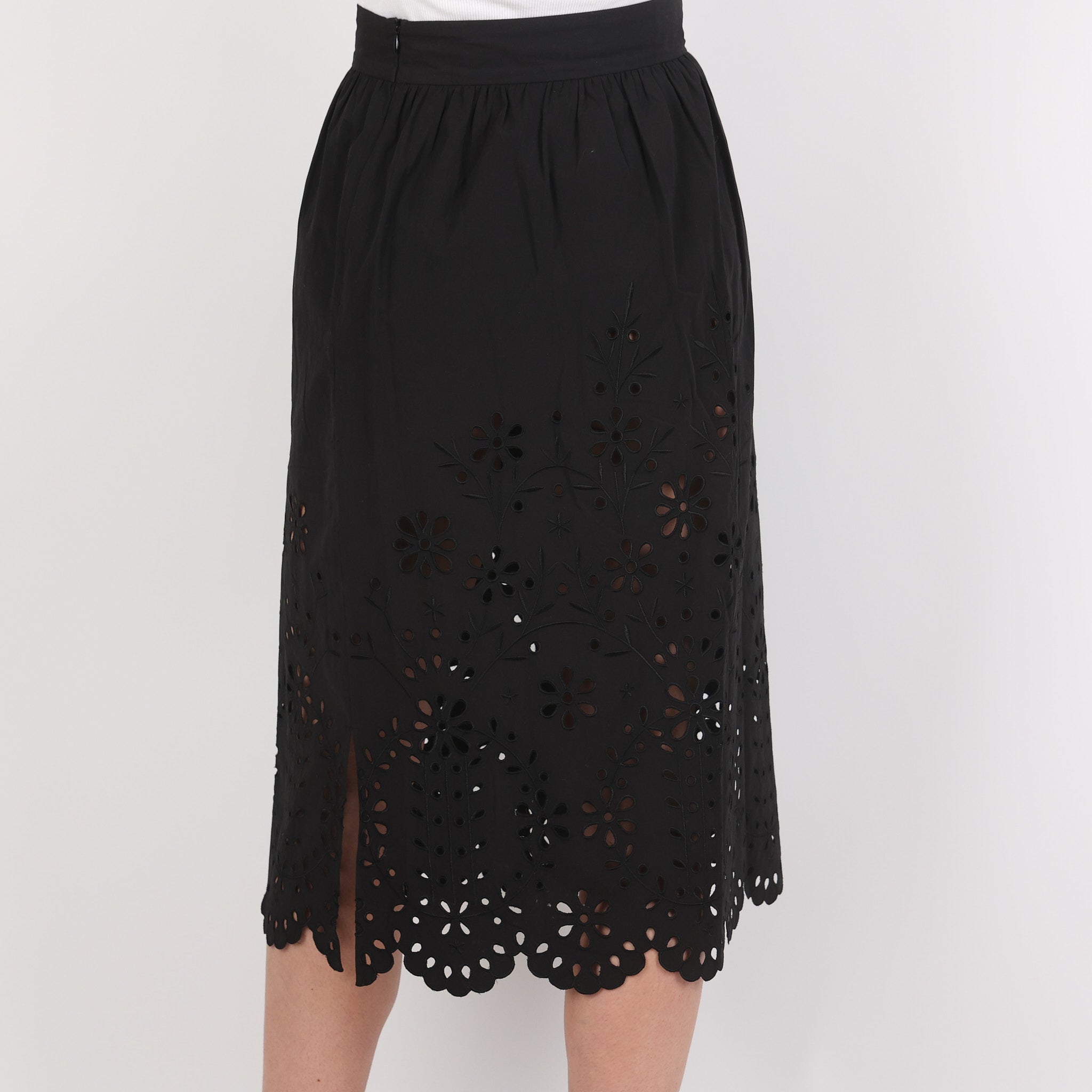 Skirt, UK Size 10