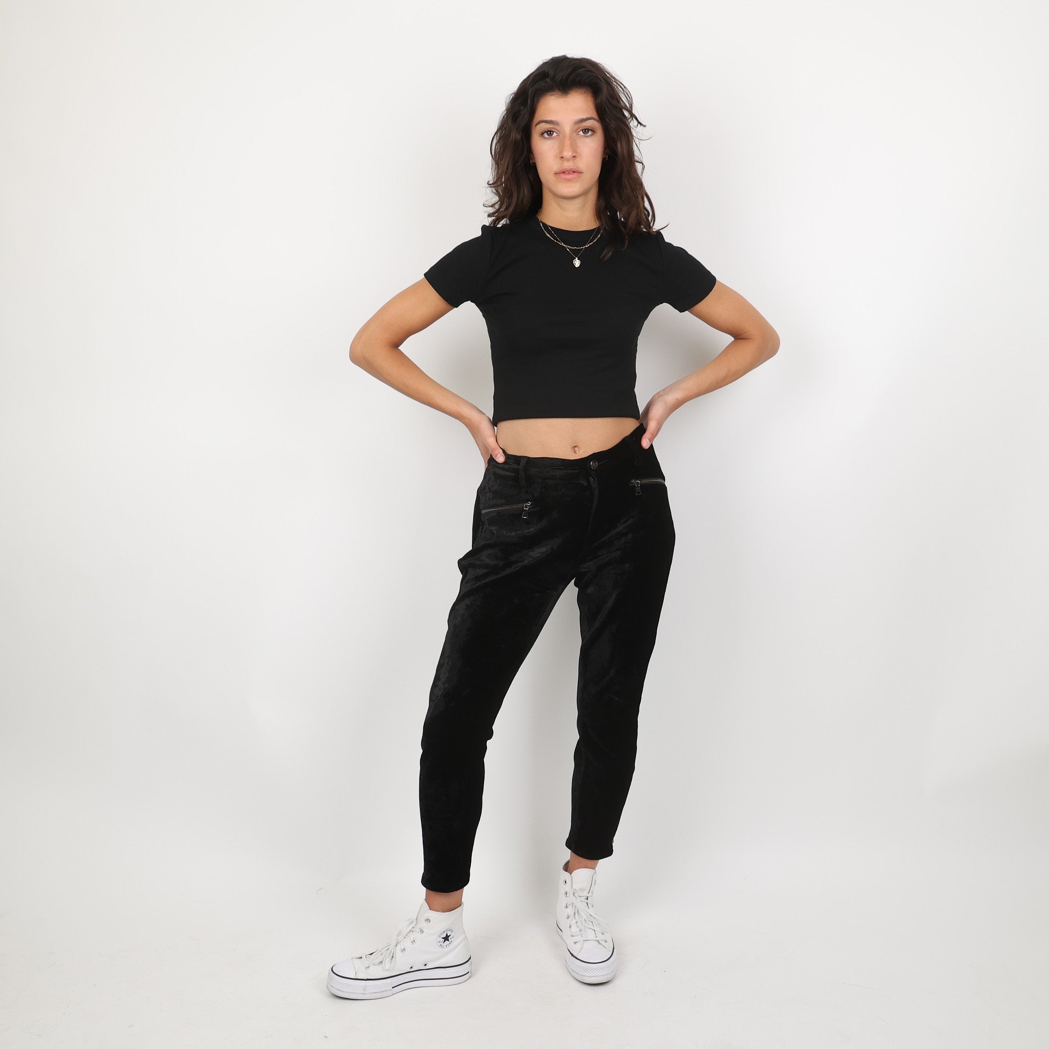 Trousers, UK Size 12