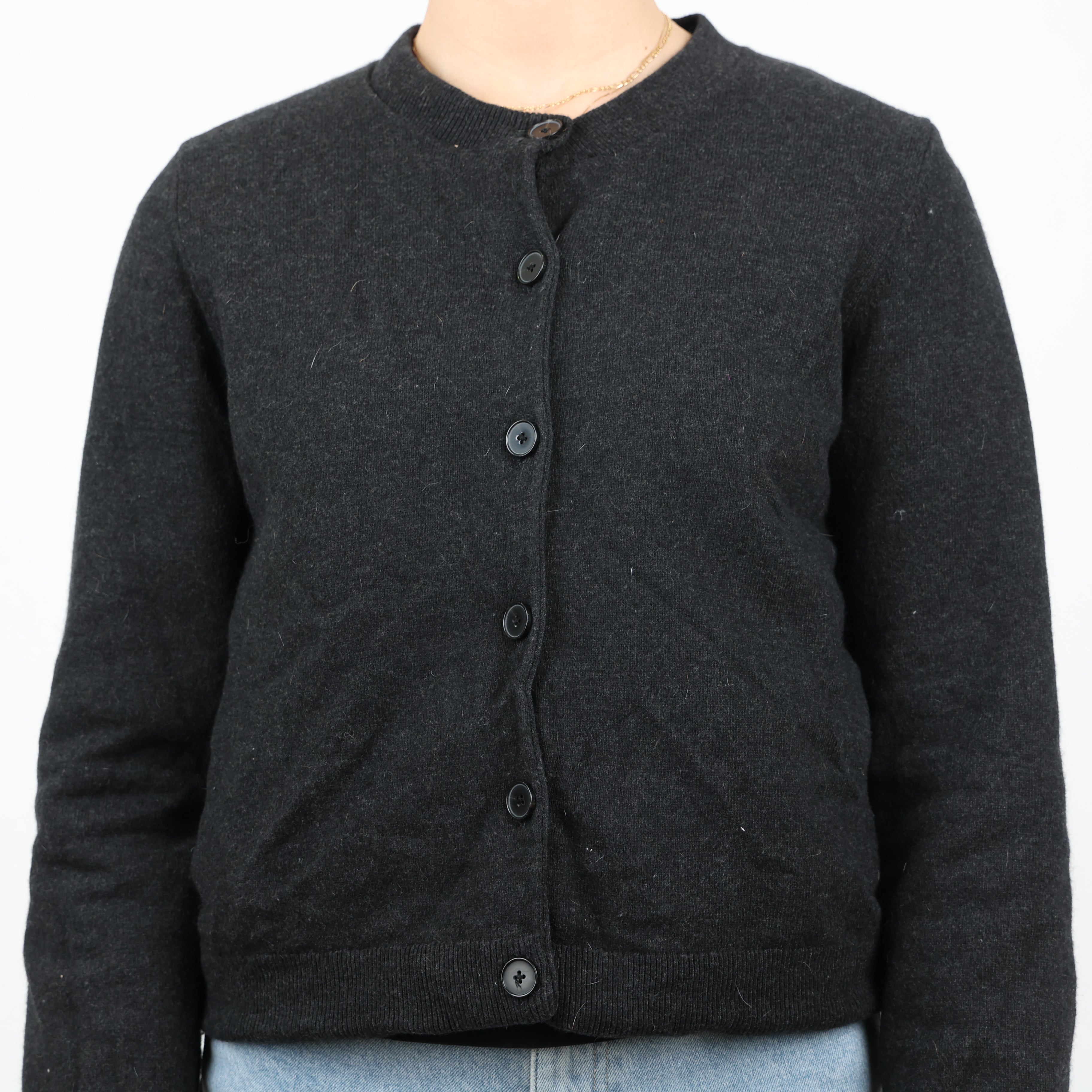 Knitwear, UK Size 12
