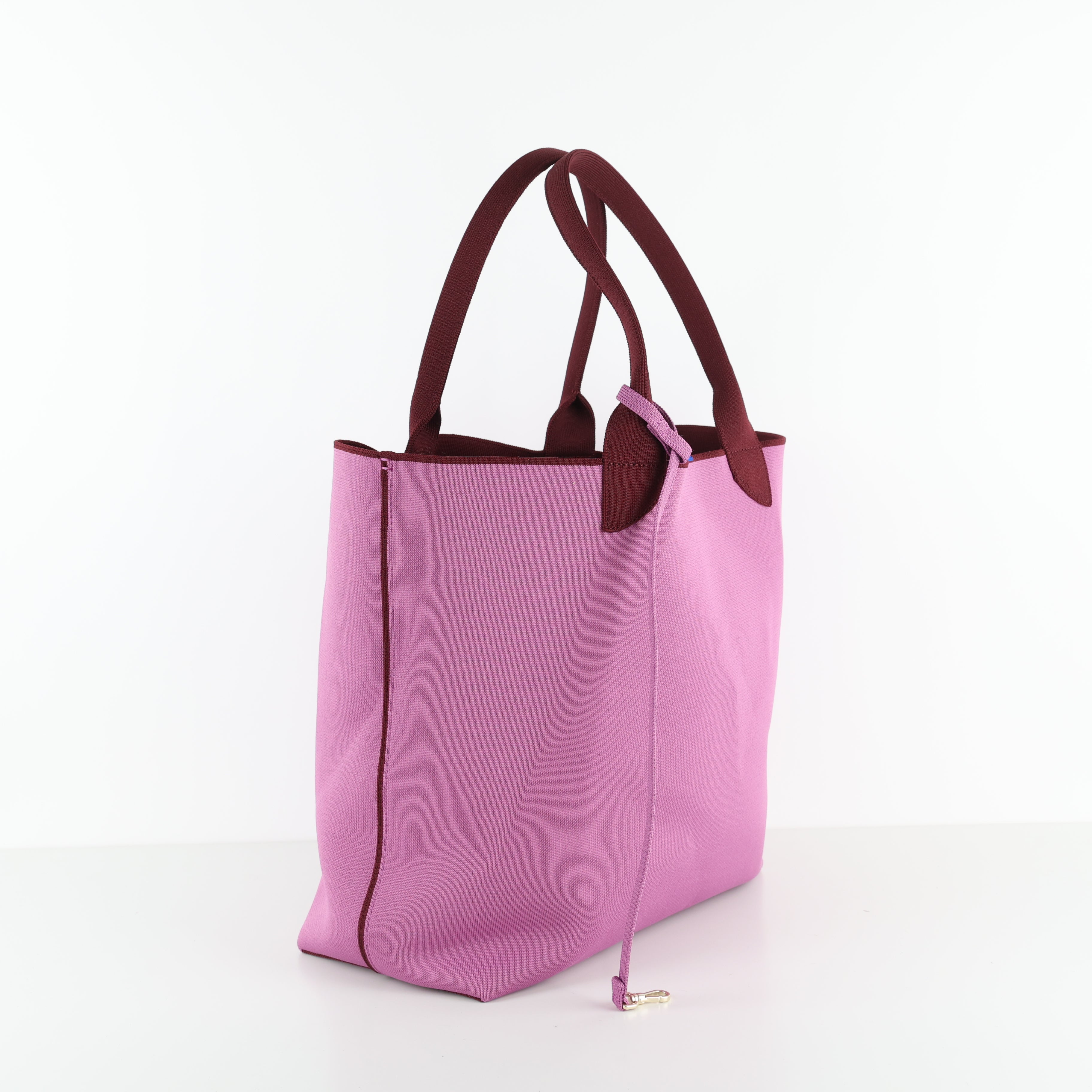 Bag ,