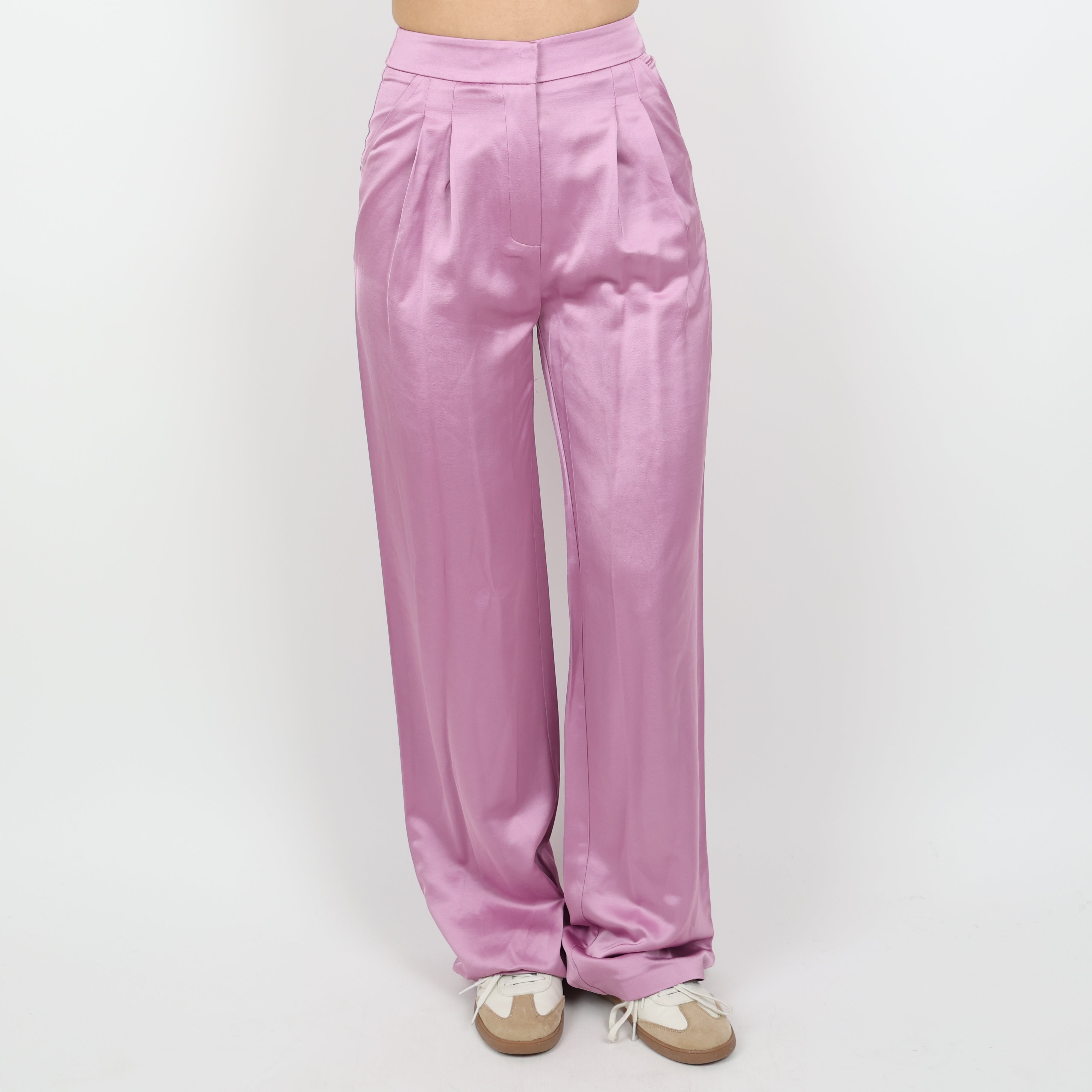 Trousers, UK Size 6
