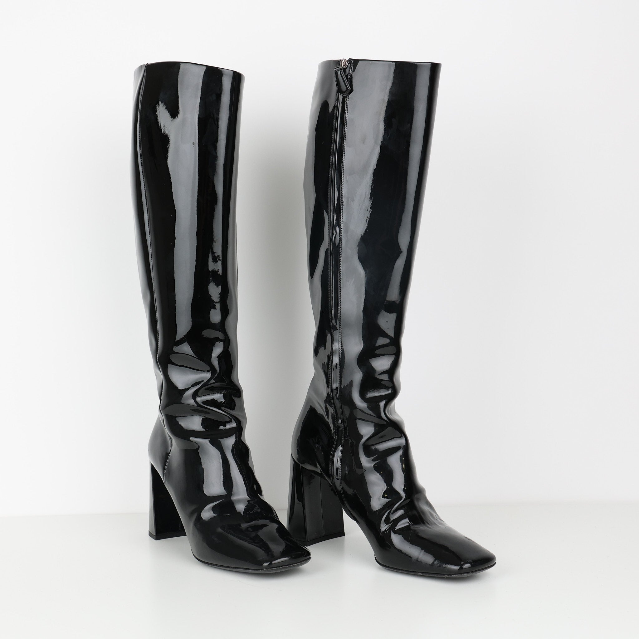 Shoes, Shoe Size 40