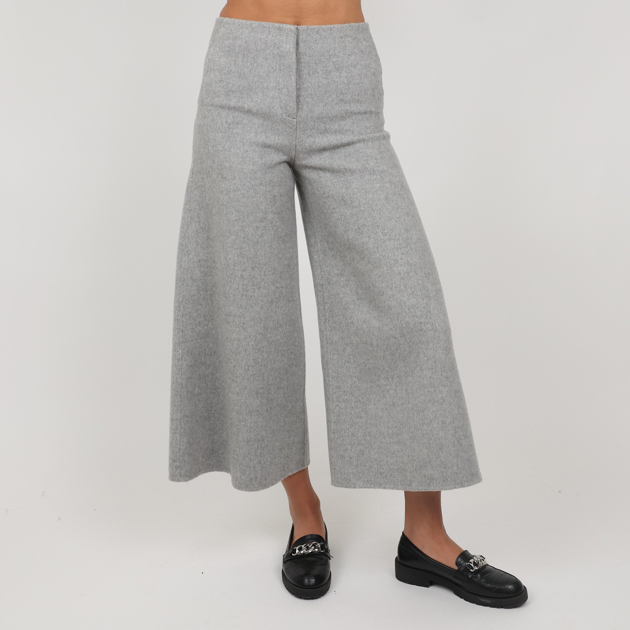 Trousers, UK Size 6