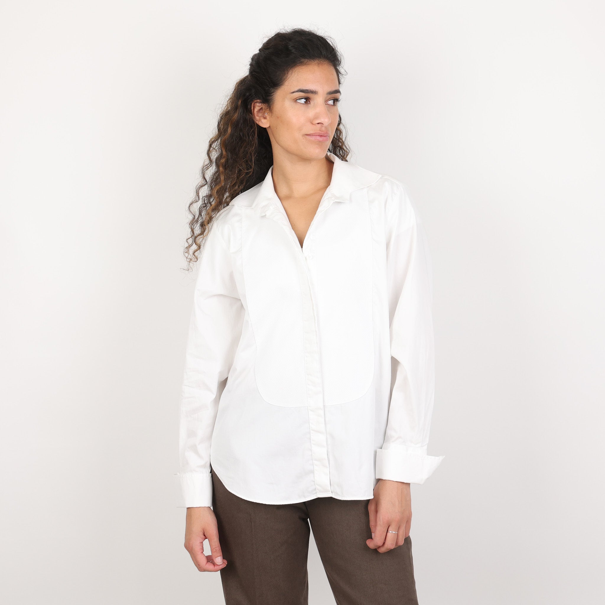 Shirt, UK Size 10