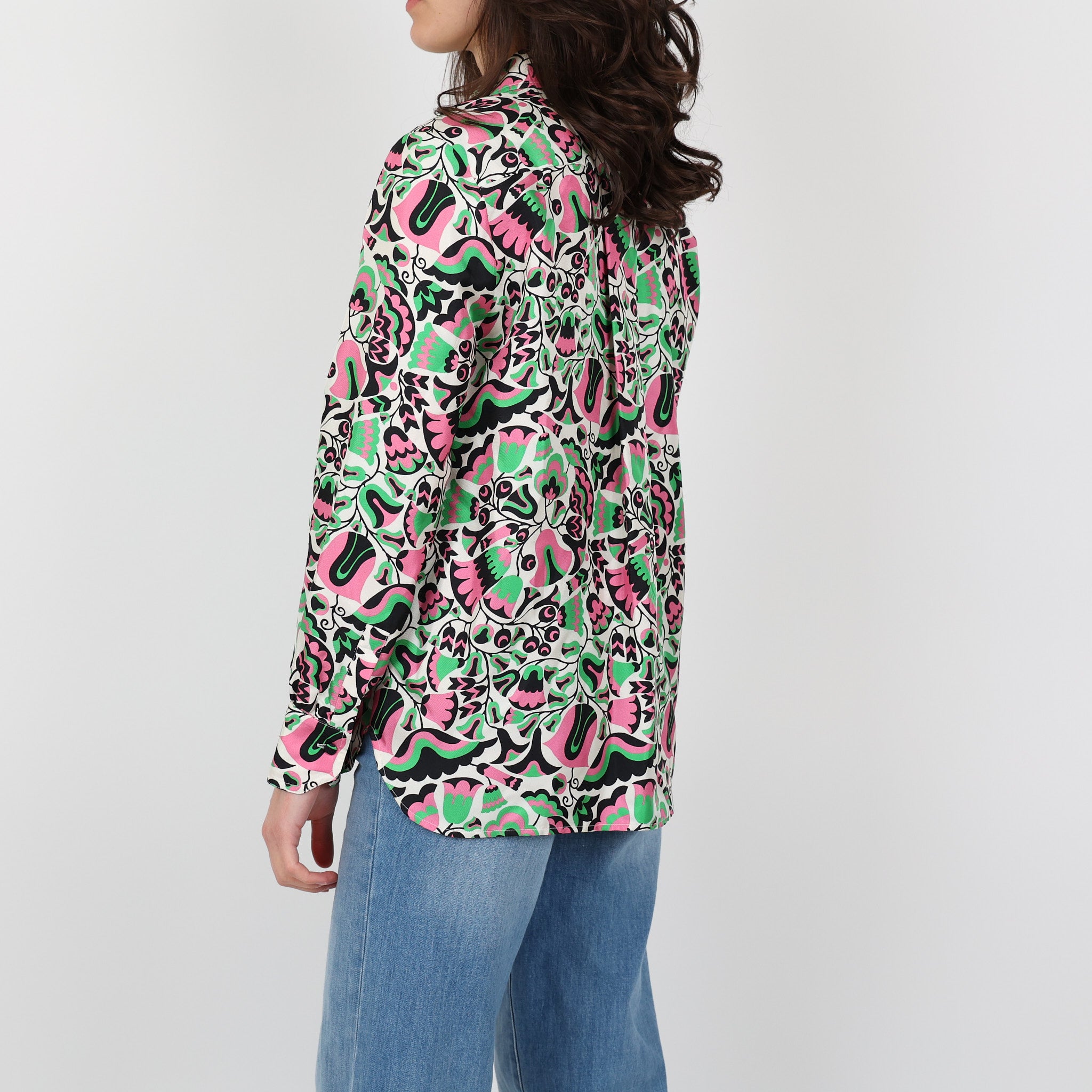 Shirt, UK Size 12