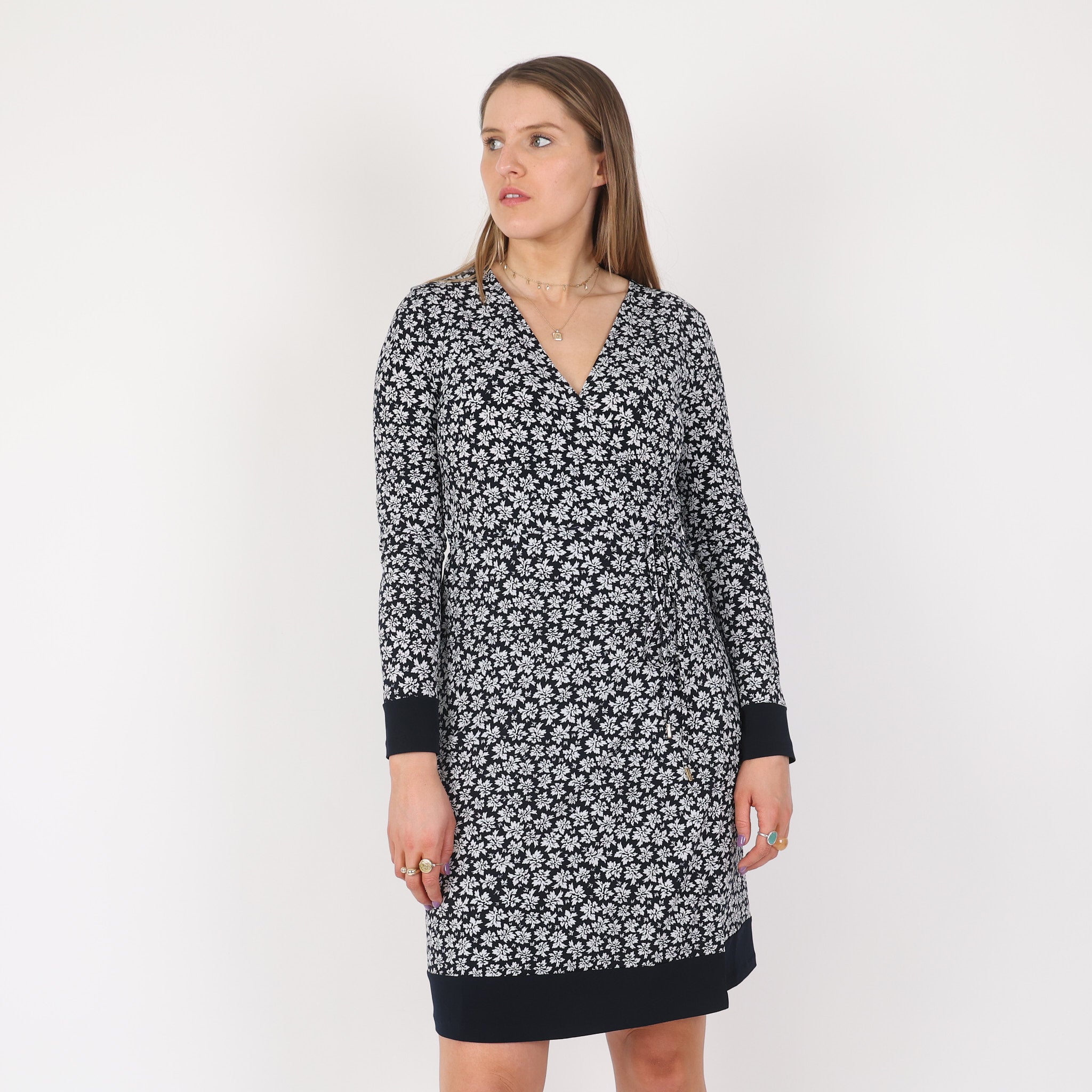 Dress, UK Size 12