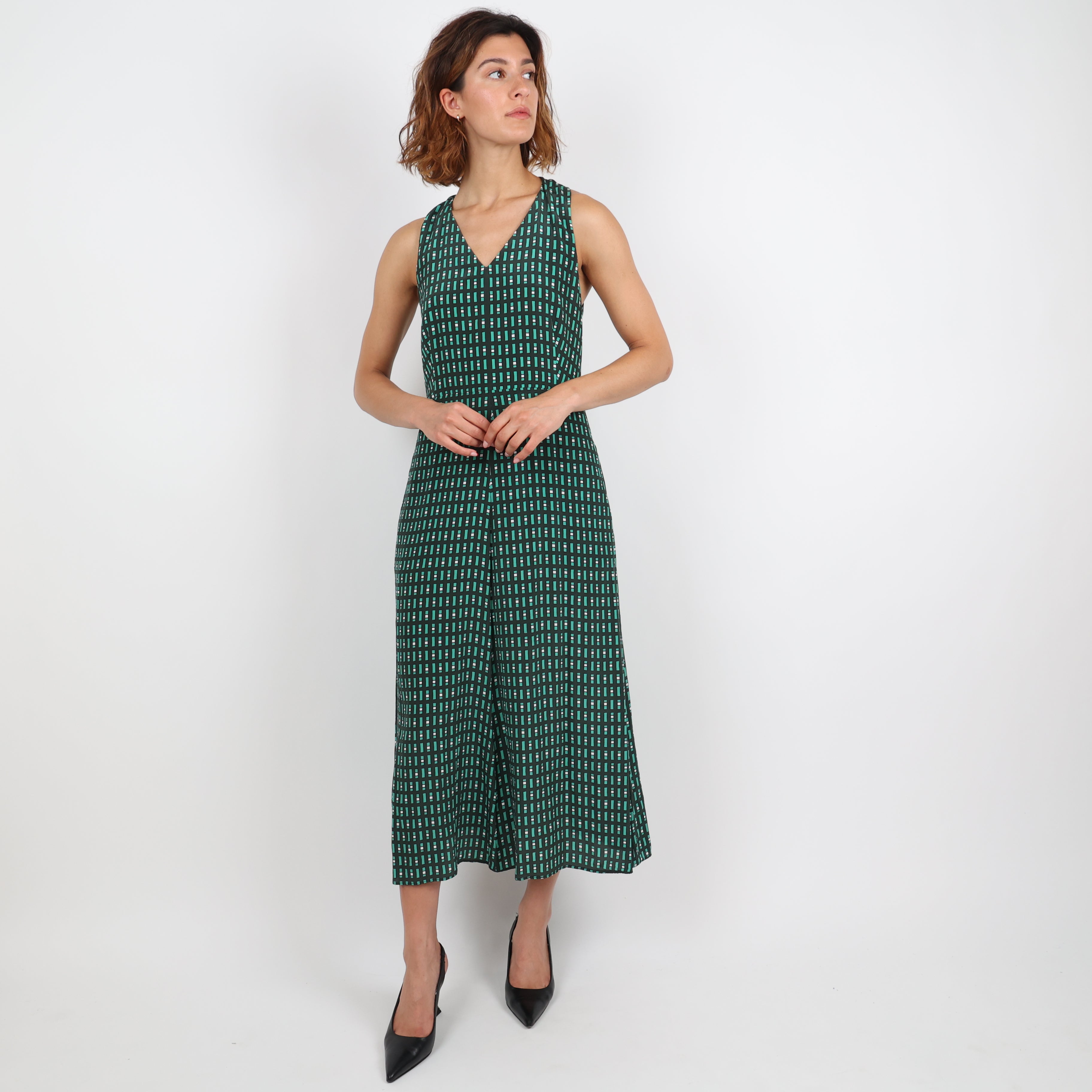 Dress, UK Size 12