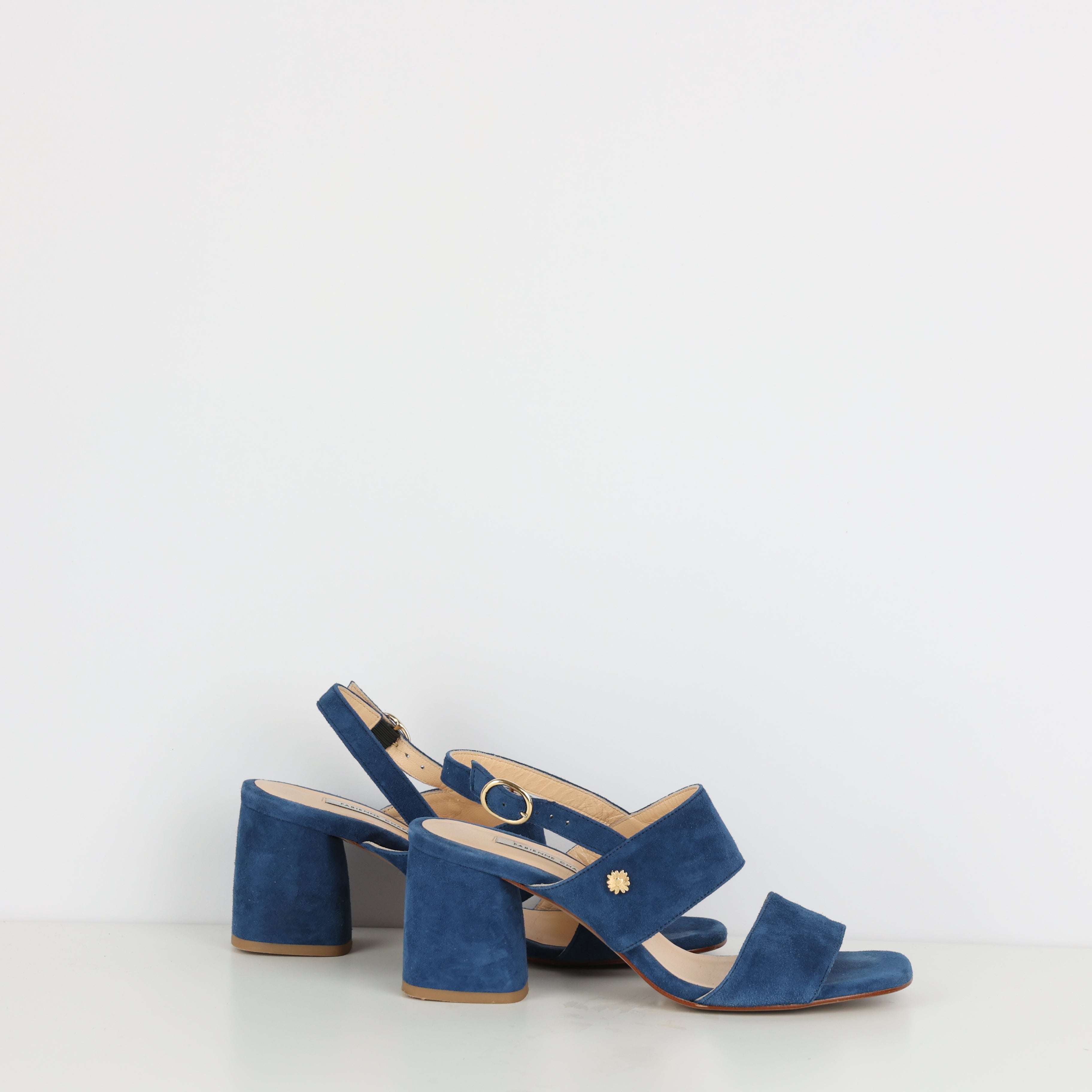 Heels , Shoe Size 39