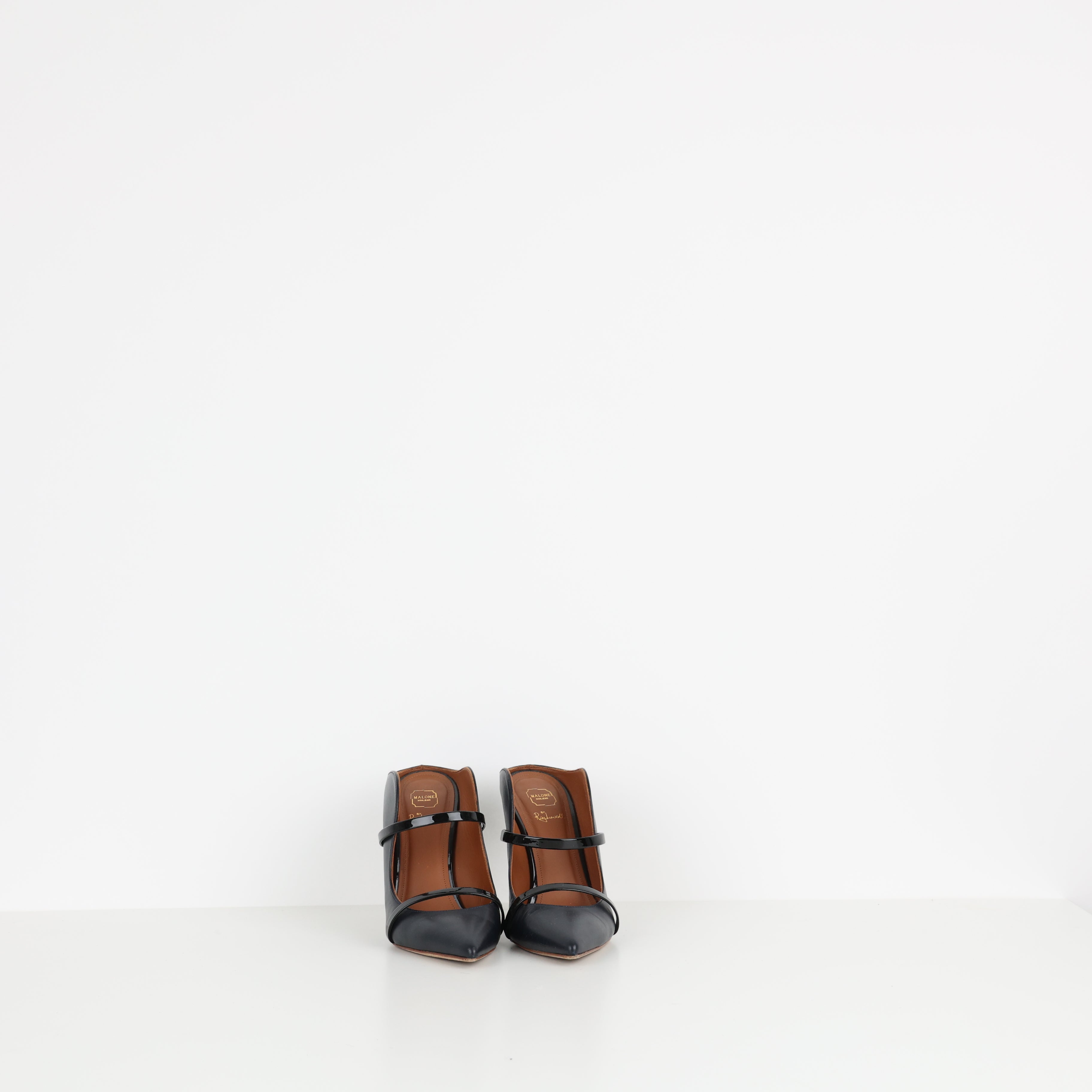 Shoes, Shoe Size 38