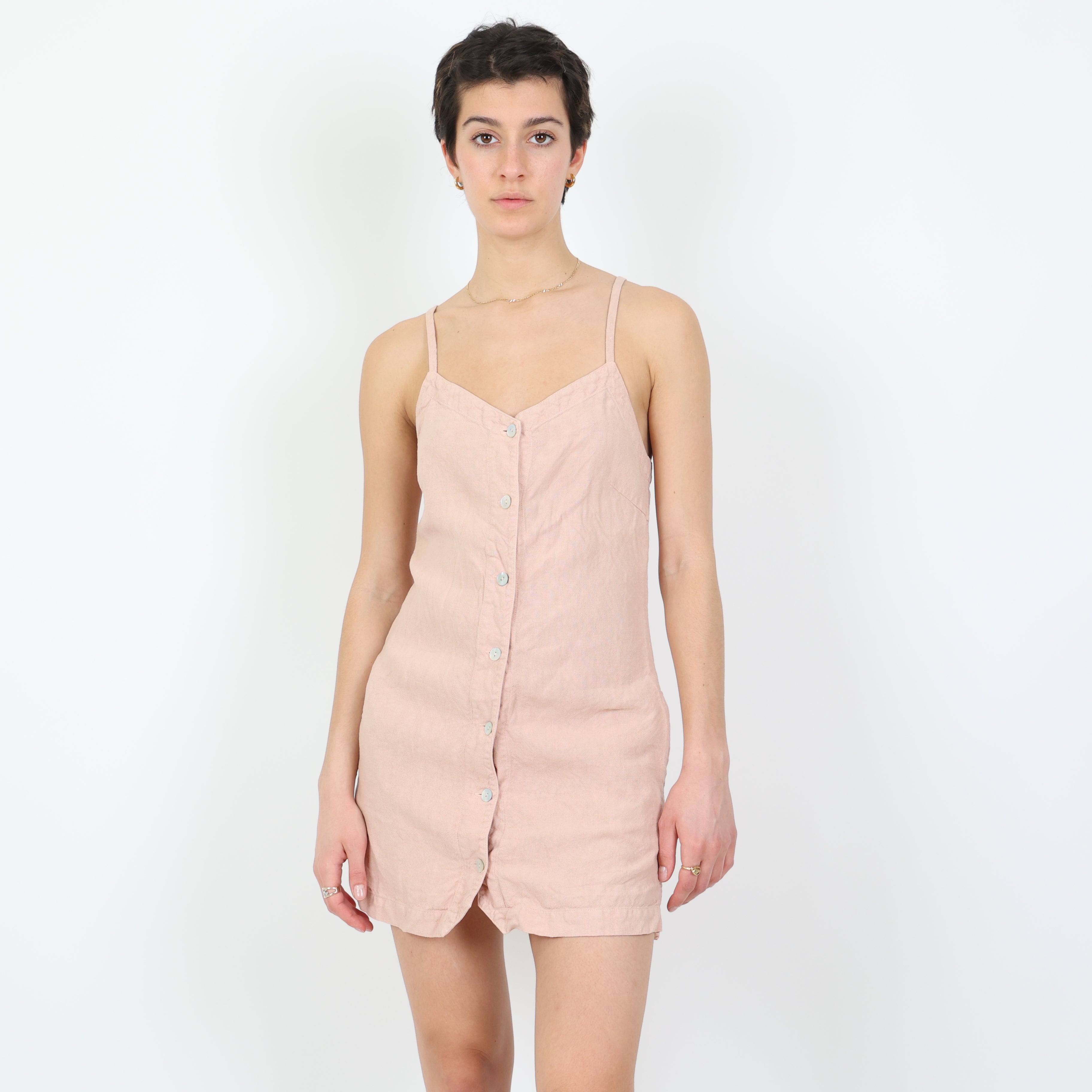 Dress, UK Size 8