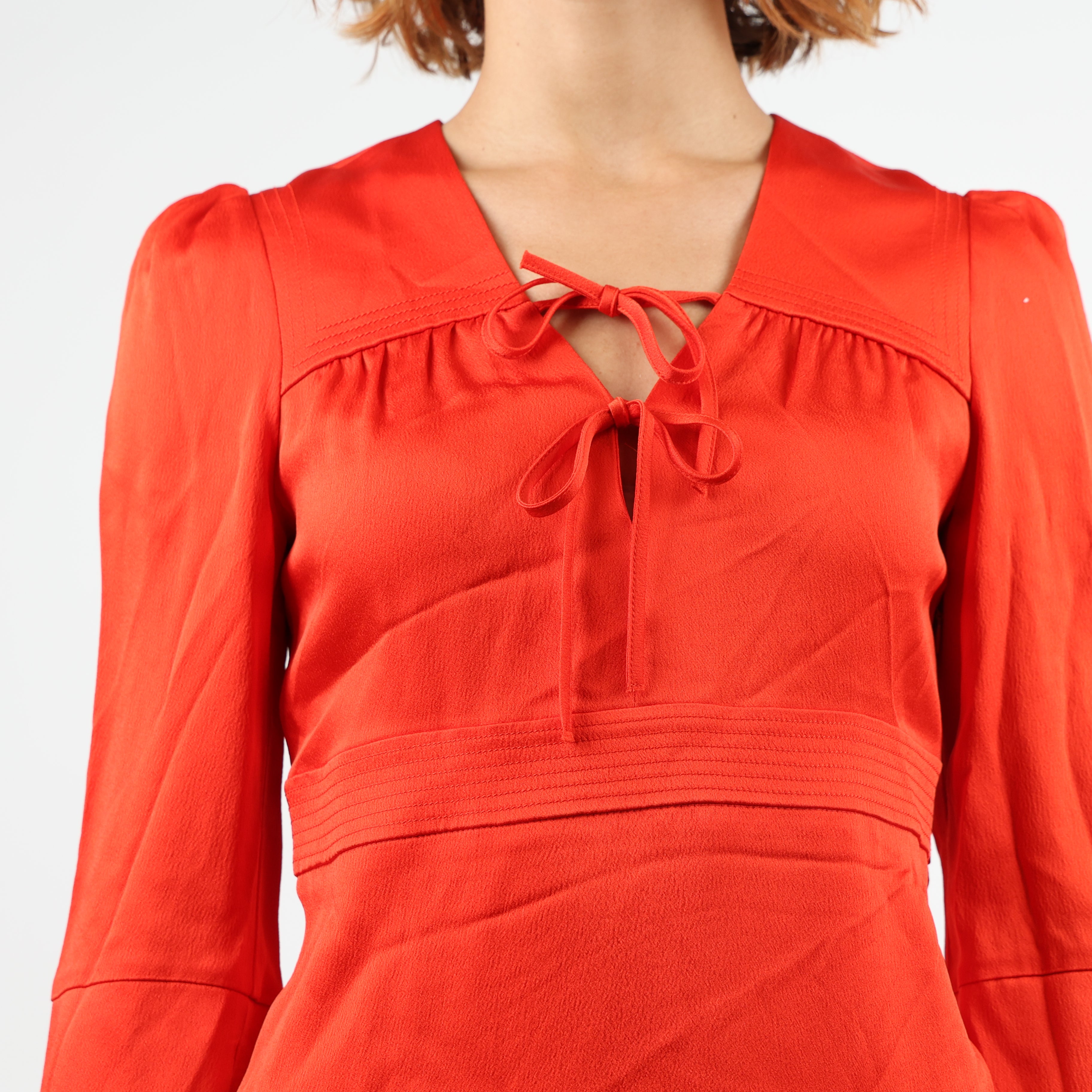 Dress, UK Size 10