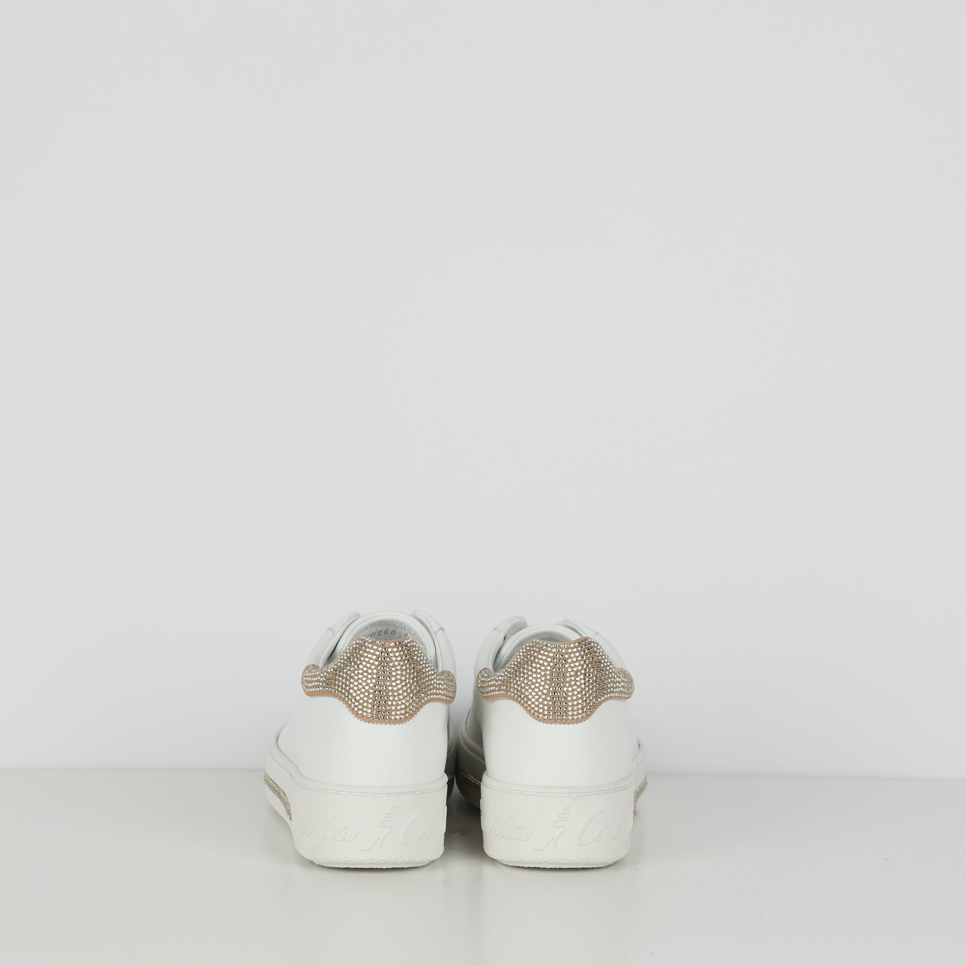 Trainers , Shoe Size 38