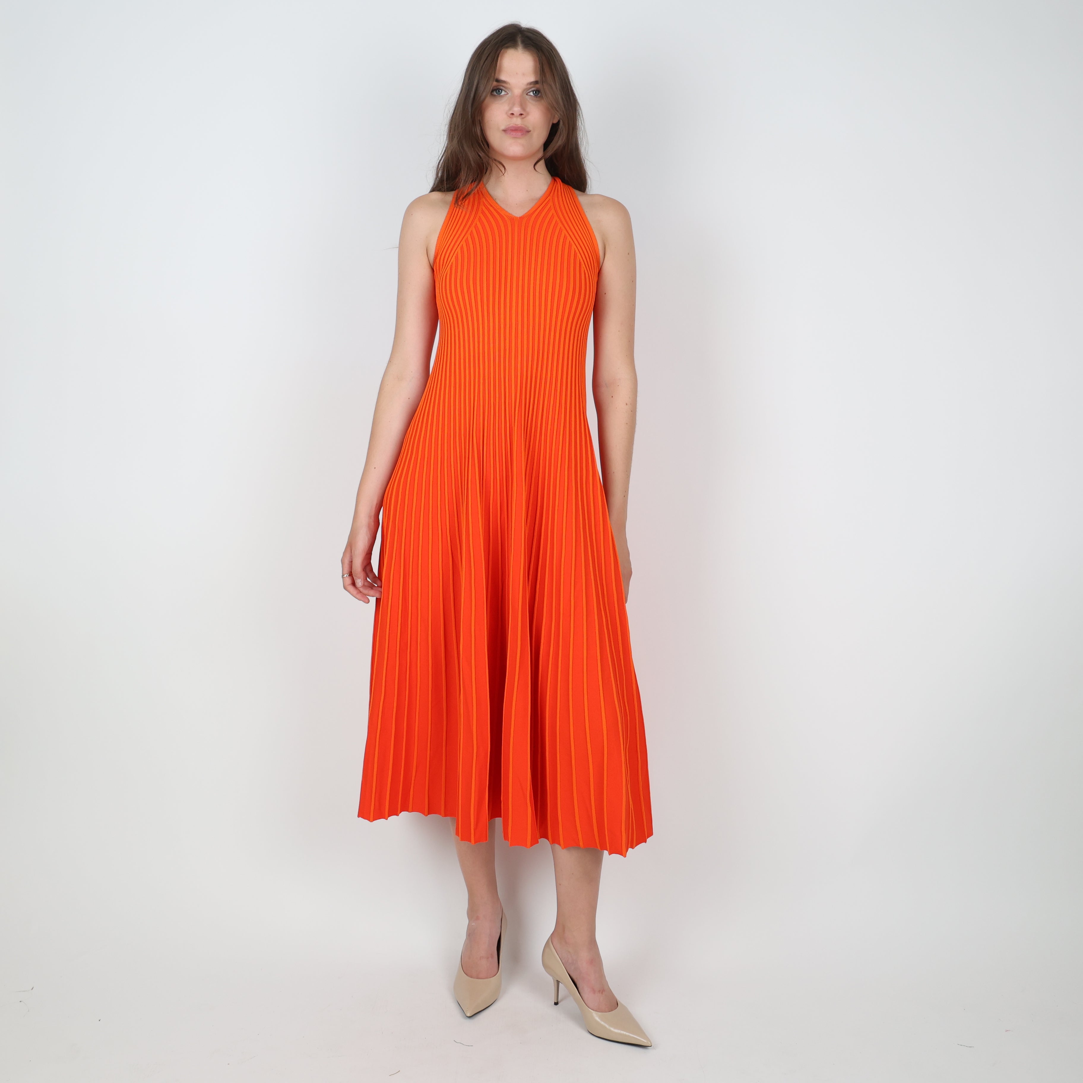 Dress, UK Size 10