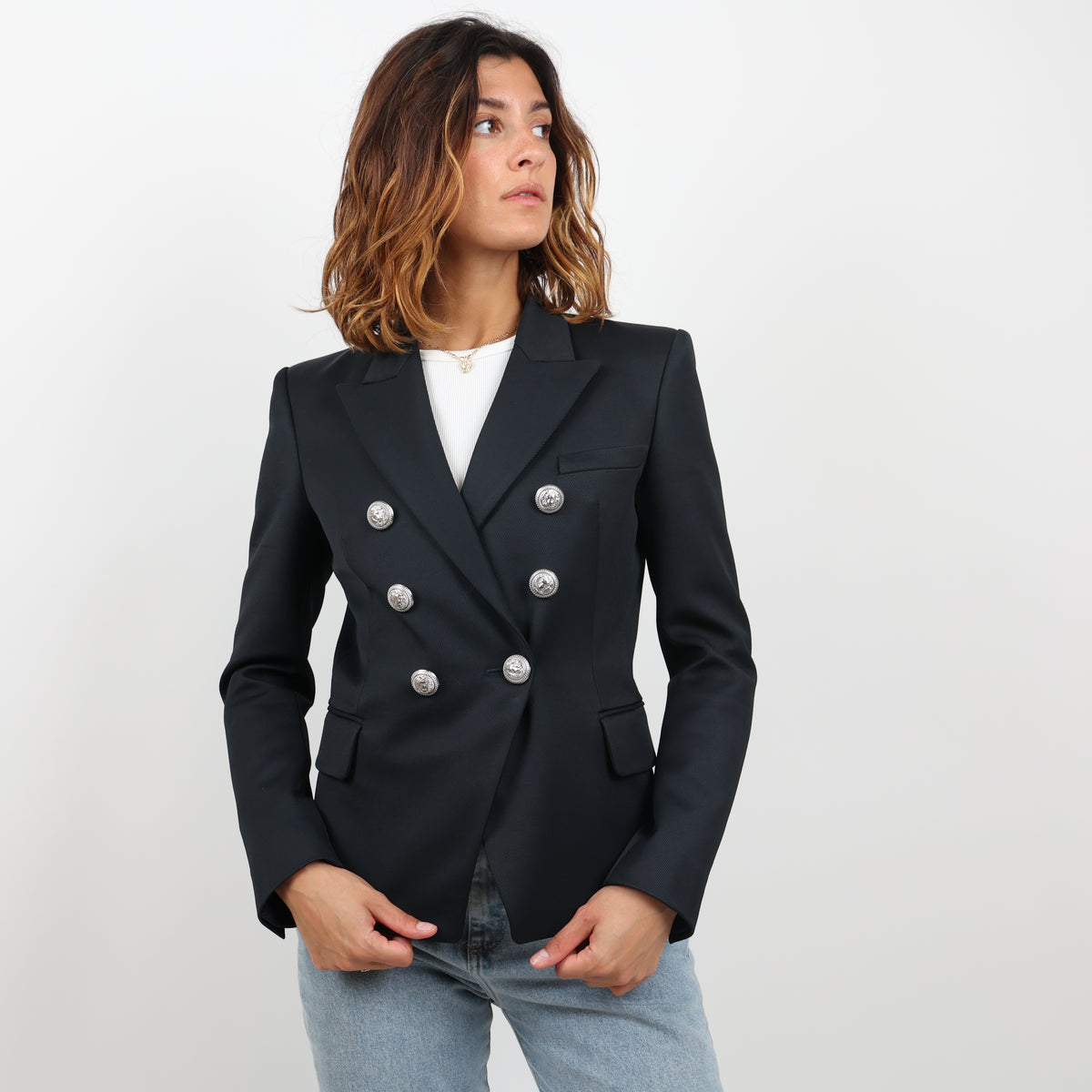 Blazer, UK Size 10