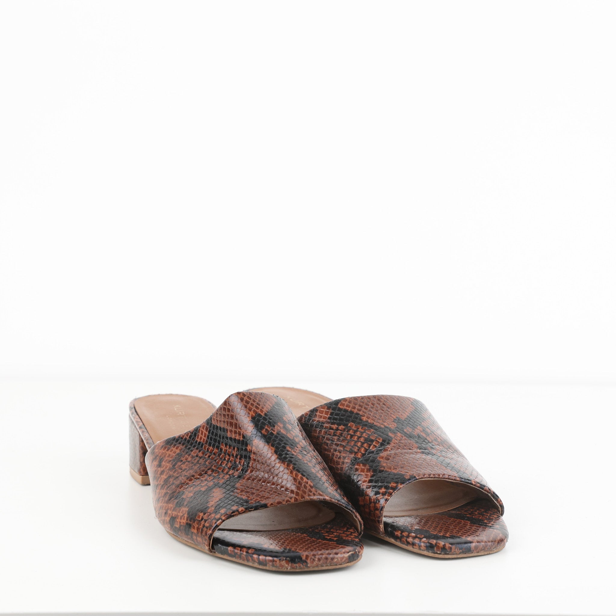 Shoes, Shoe Size 42