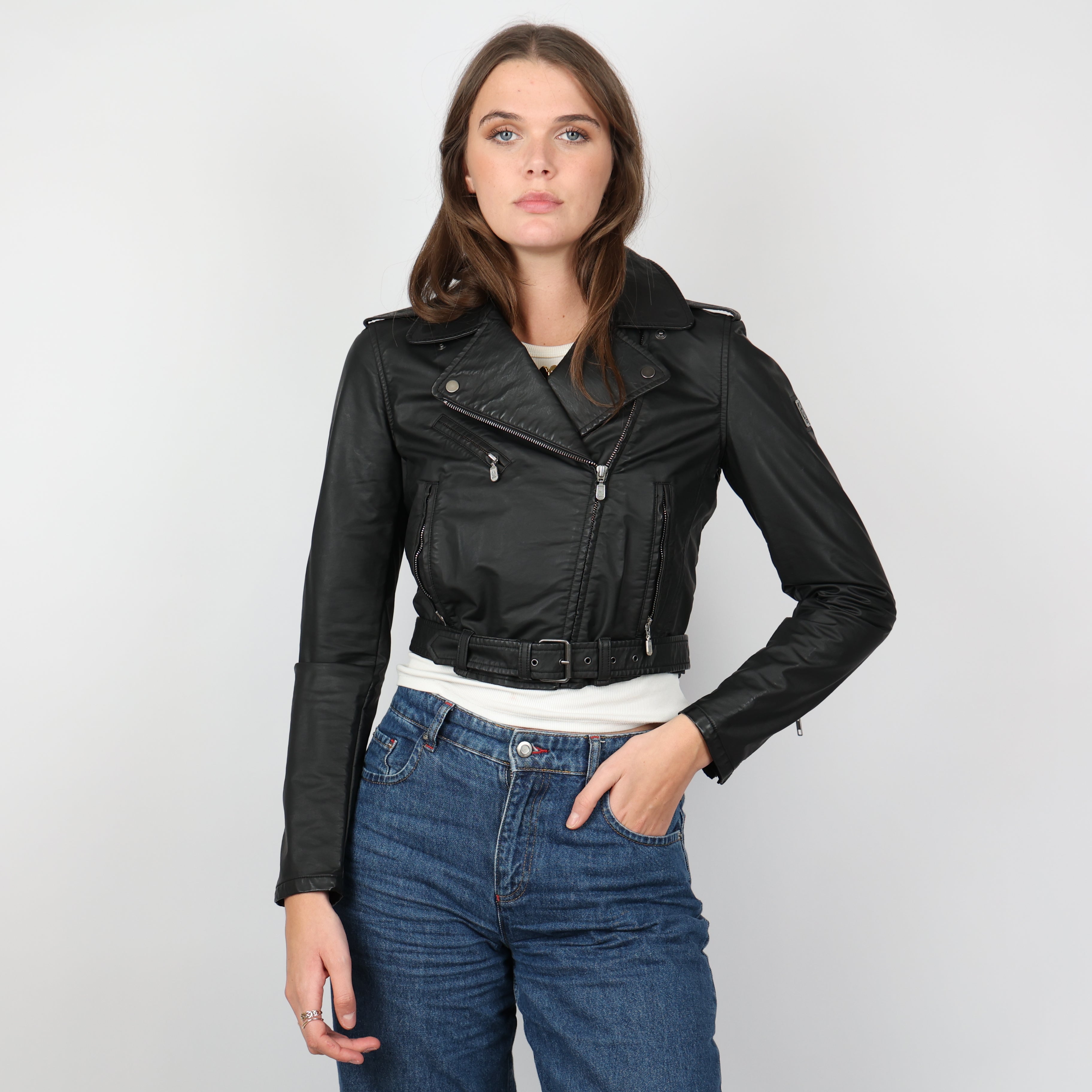 Jacket, UK Size 14
