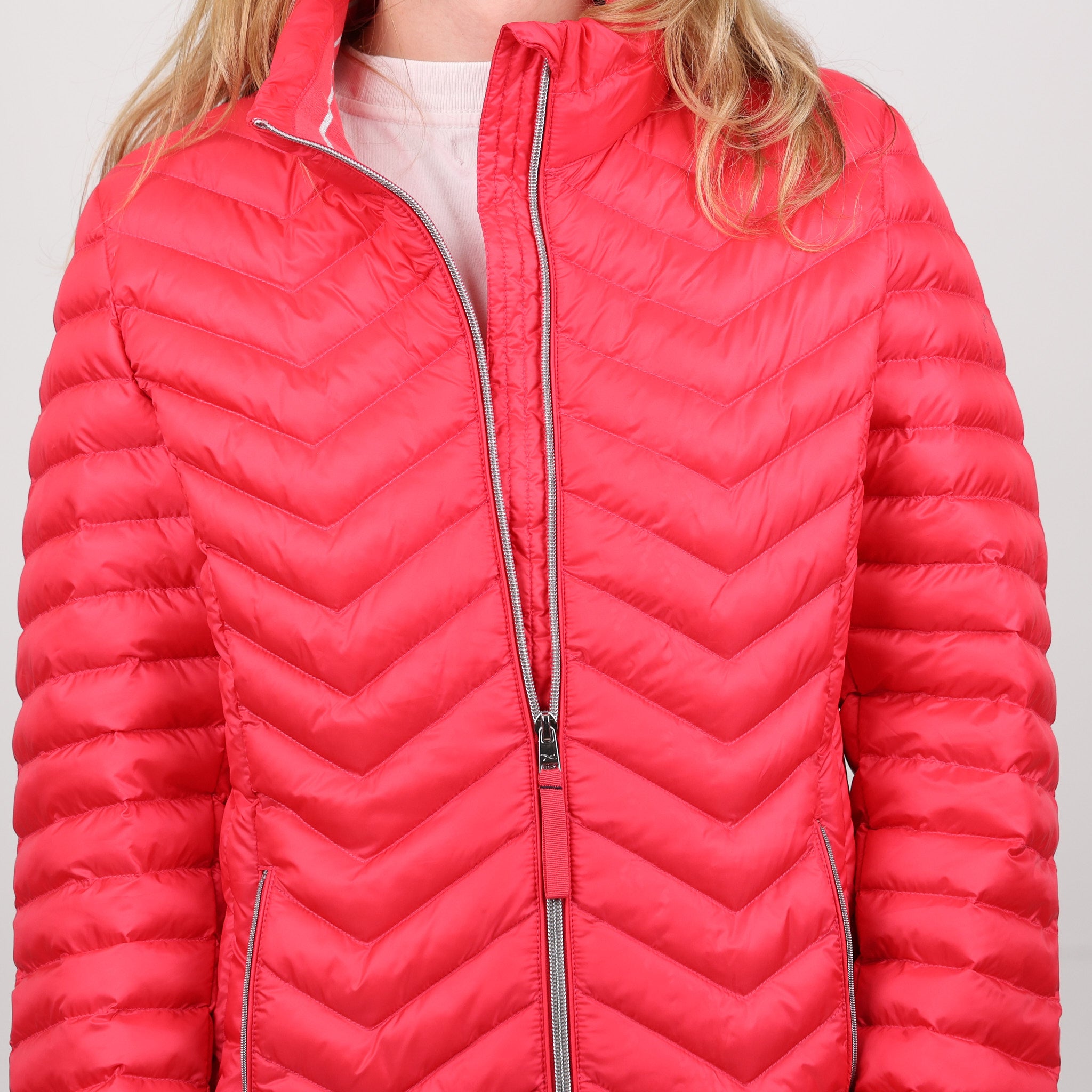 Jacket, UK Size 12