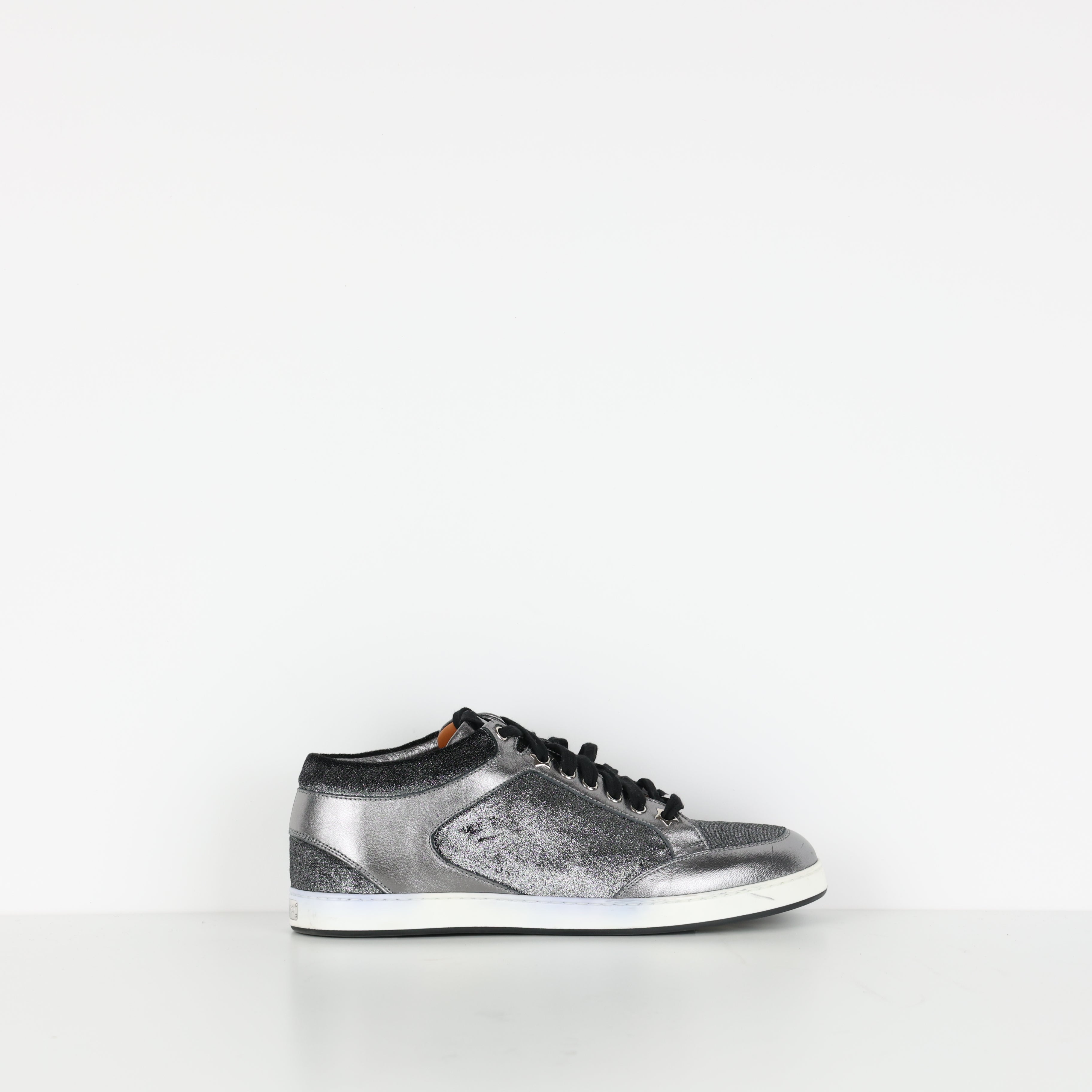 Trainers , Shoe Size 40.5