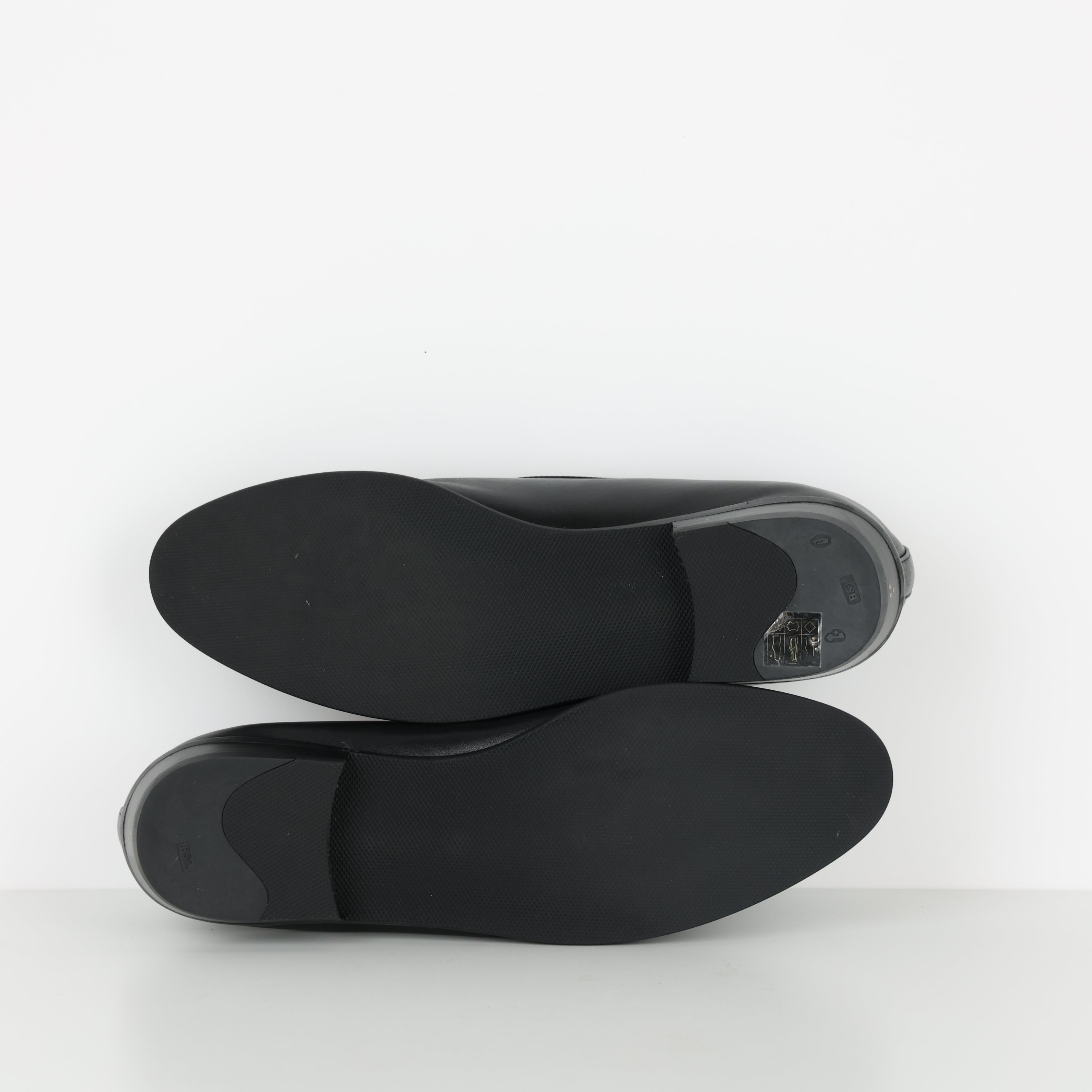 Loafers , Shoe Size 41