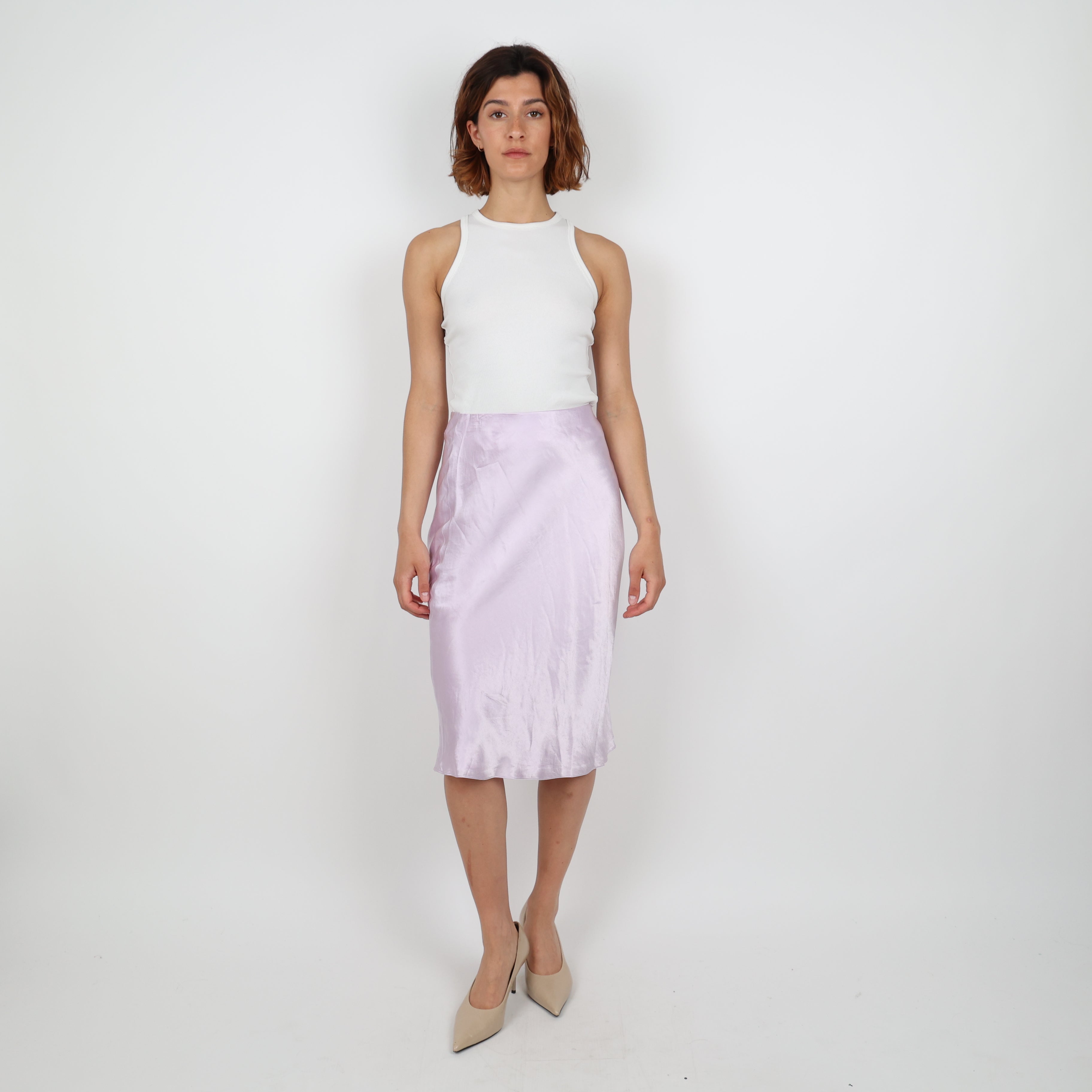Skirt, UK Size 6