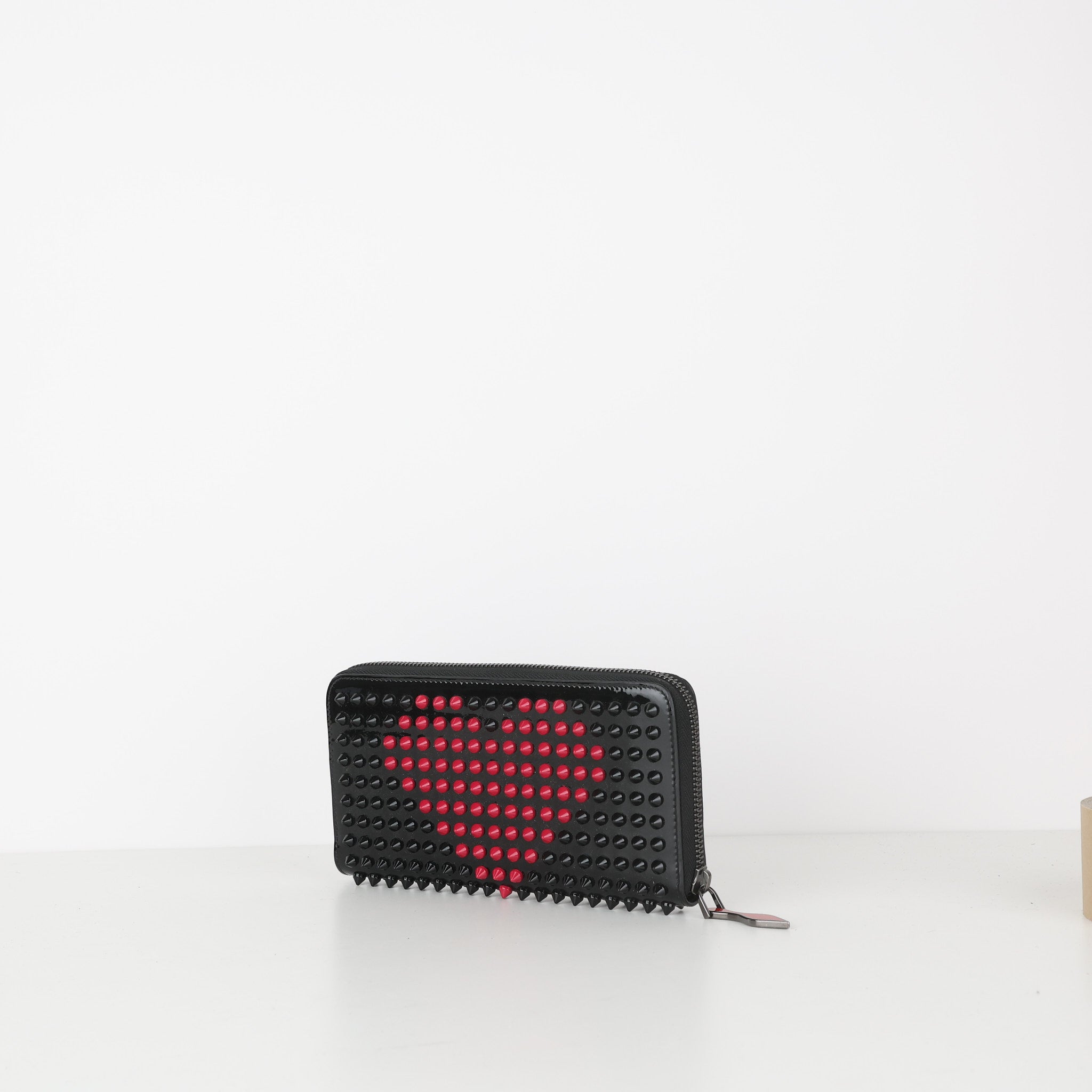 Purse, UK Size One Size