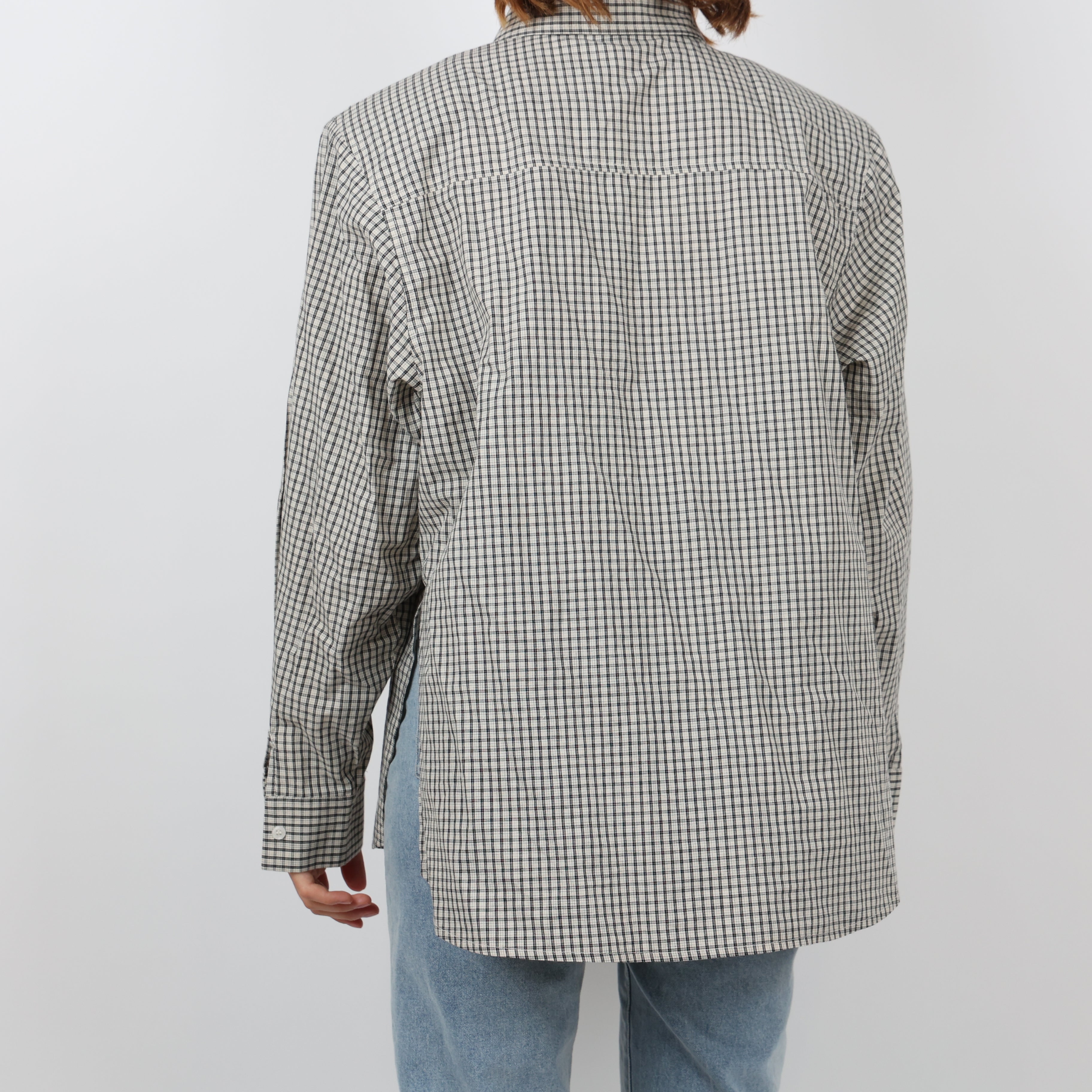 Shirt, UK Size 8