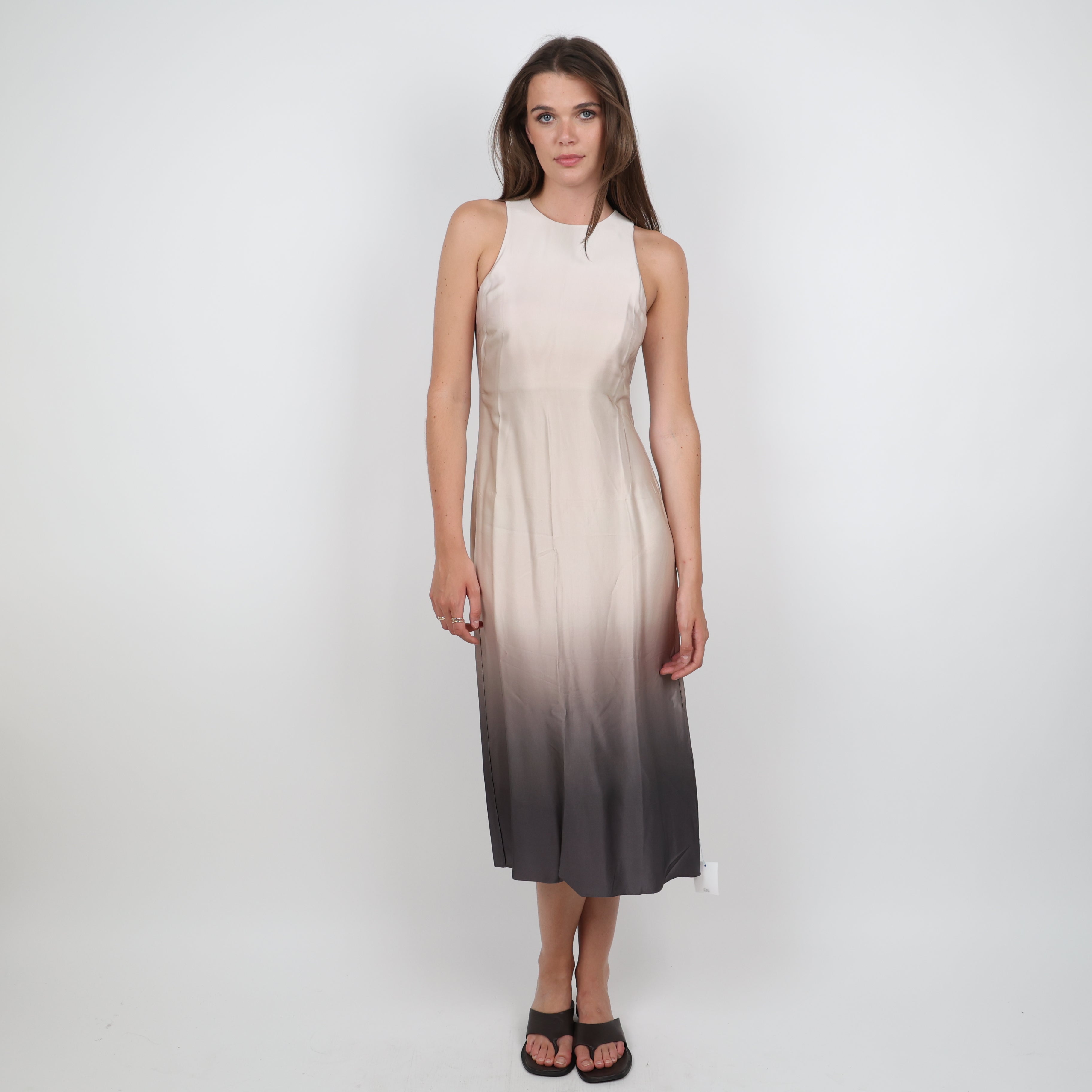 Dress, UK Size 10