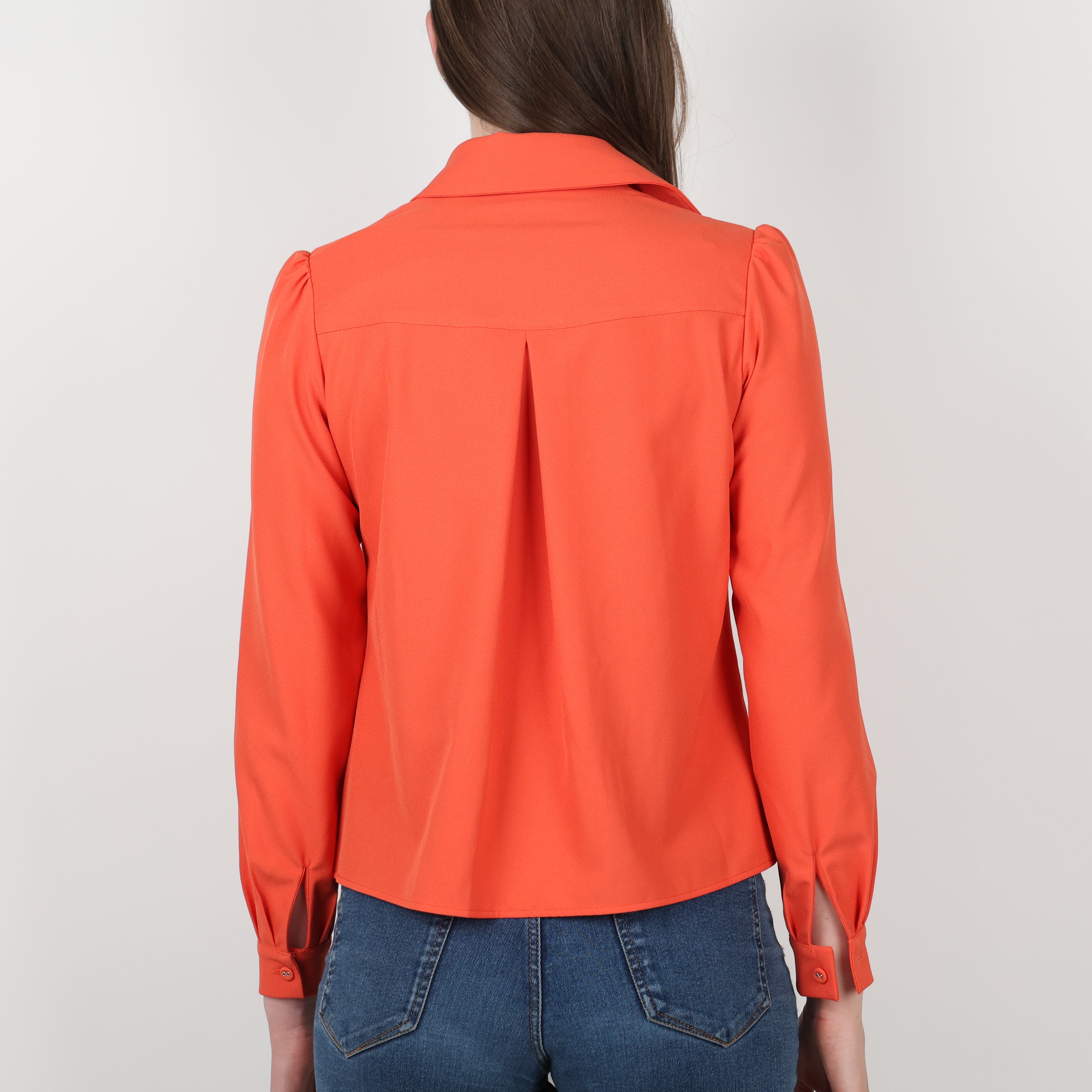 Blouse, UK Size 10