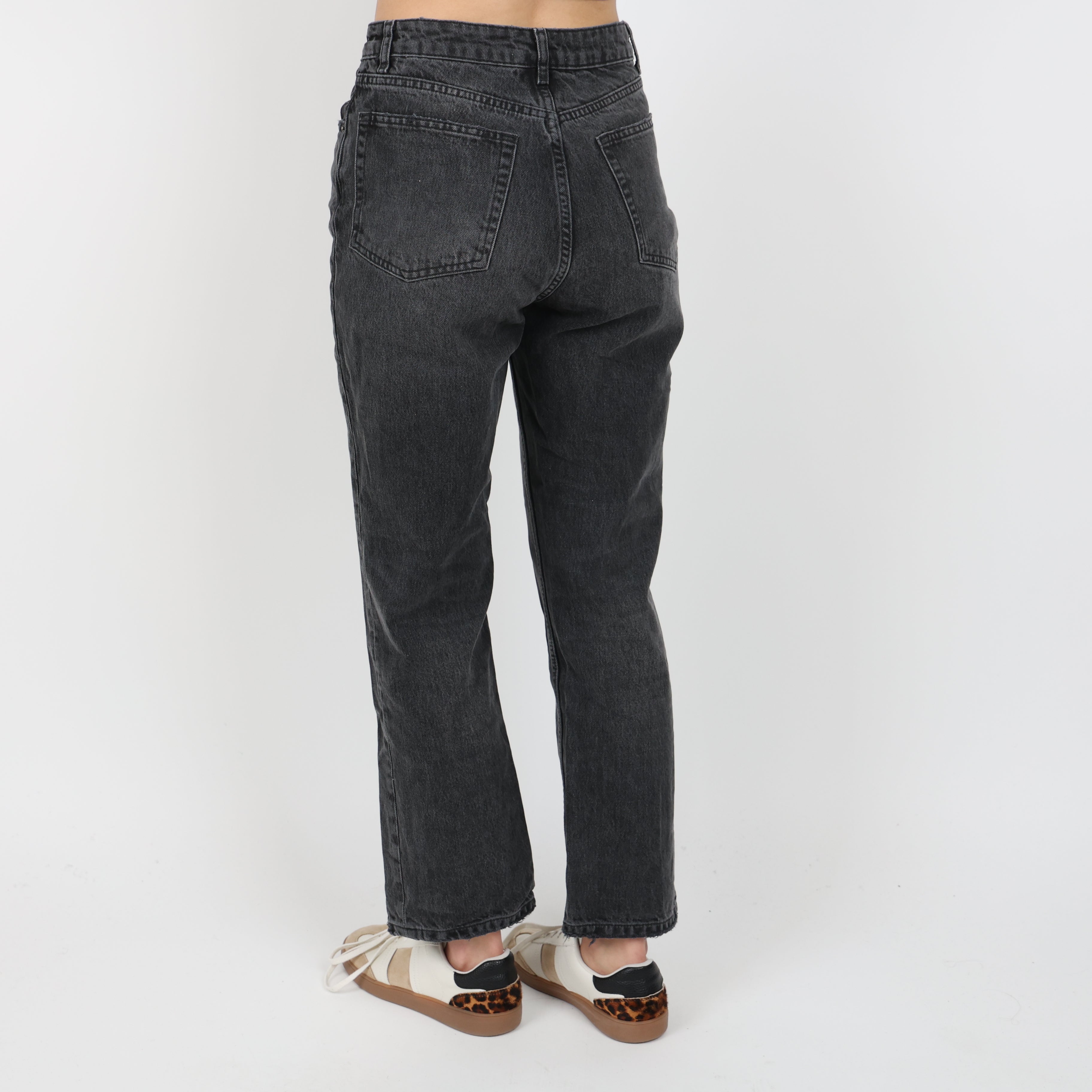 Jeans, Waist 29