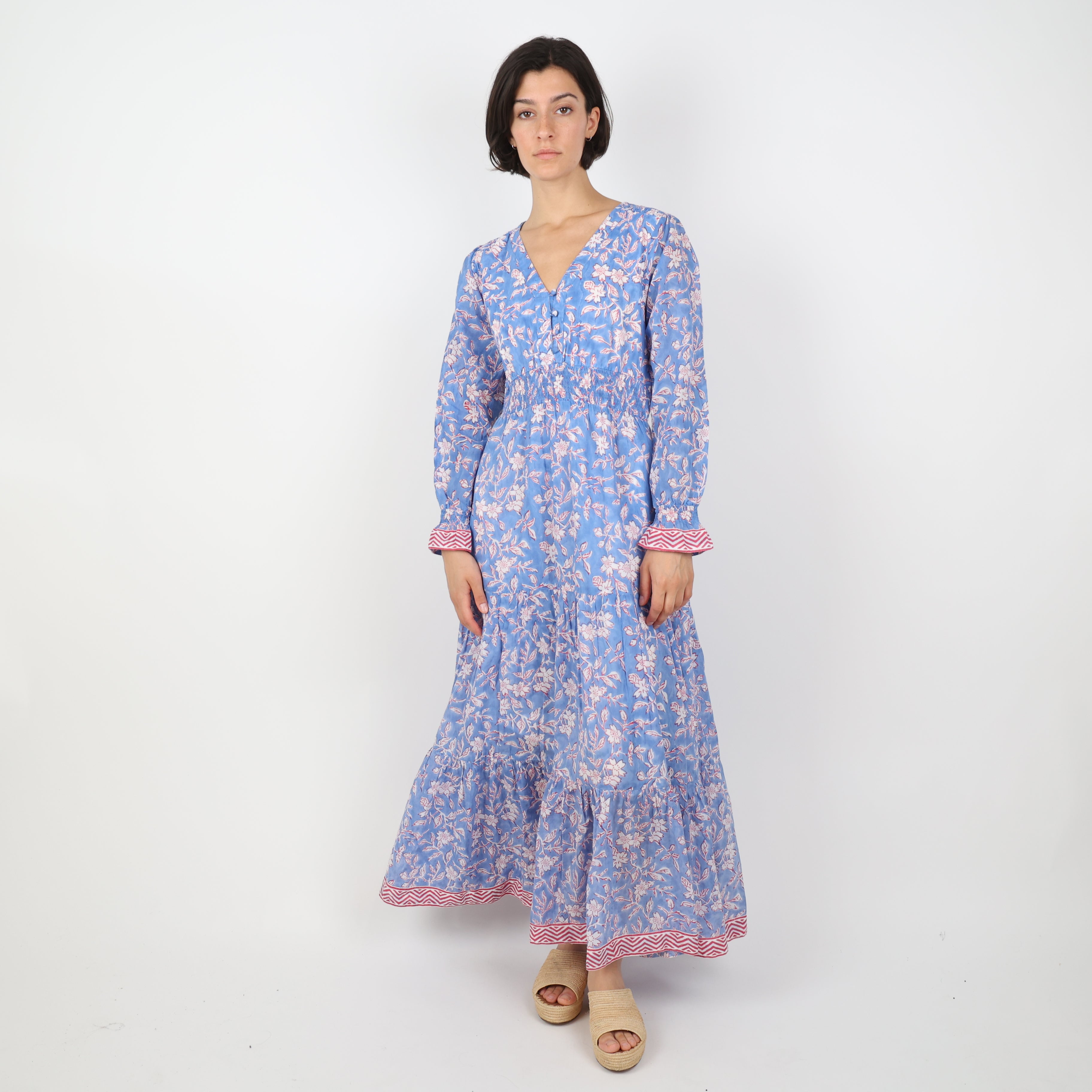 Dress, UK Size 12