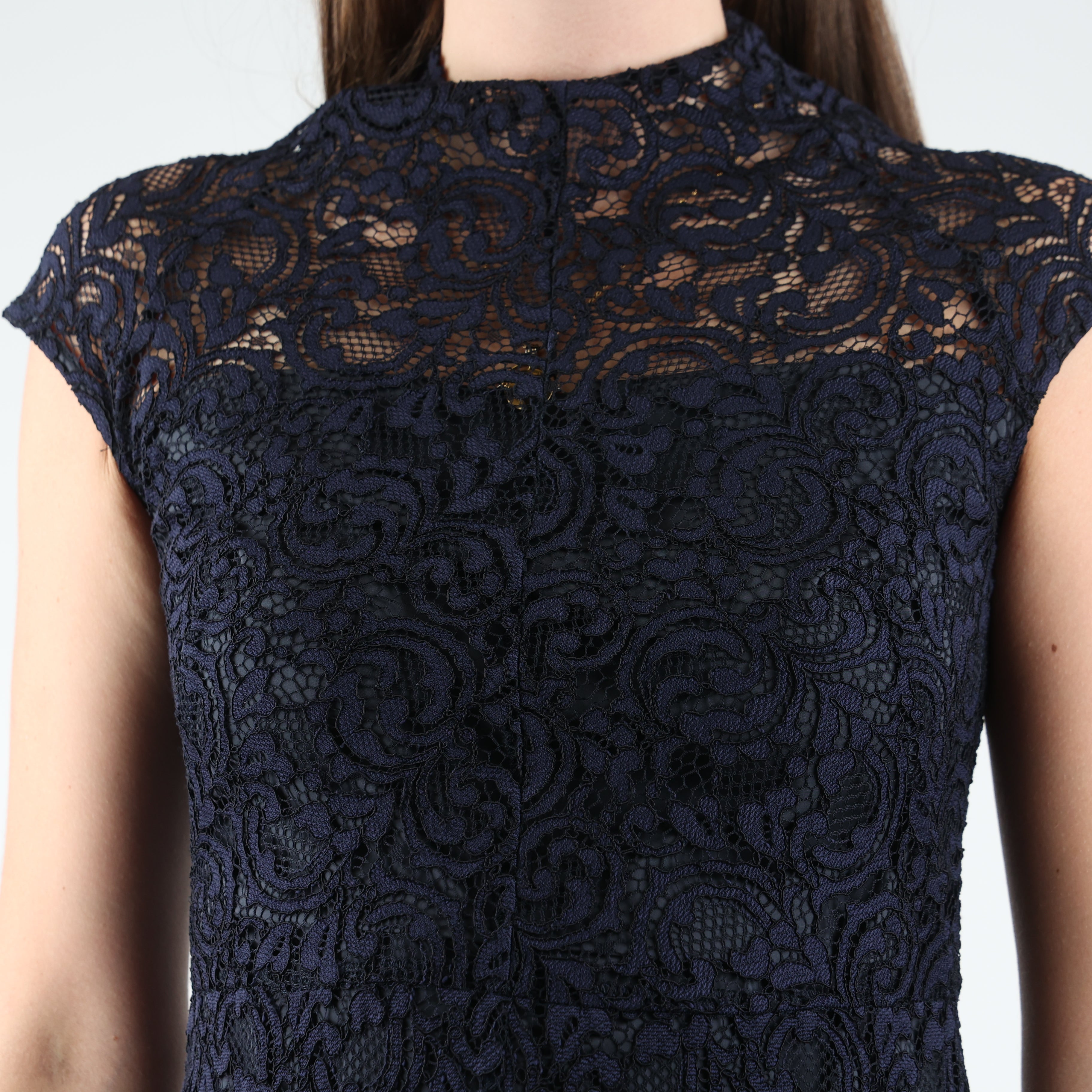Dress, UK Size 12
