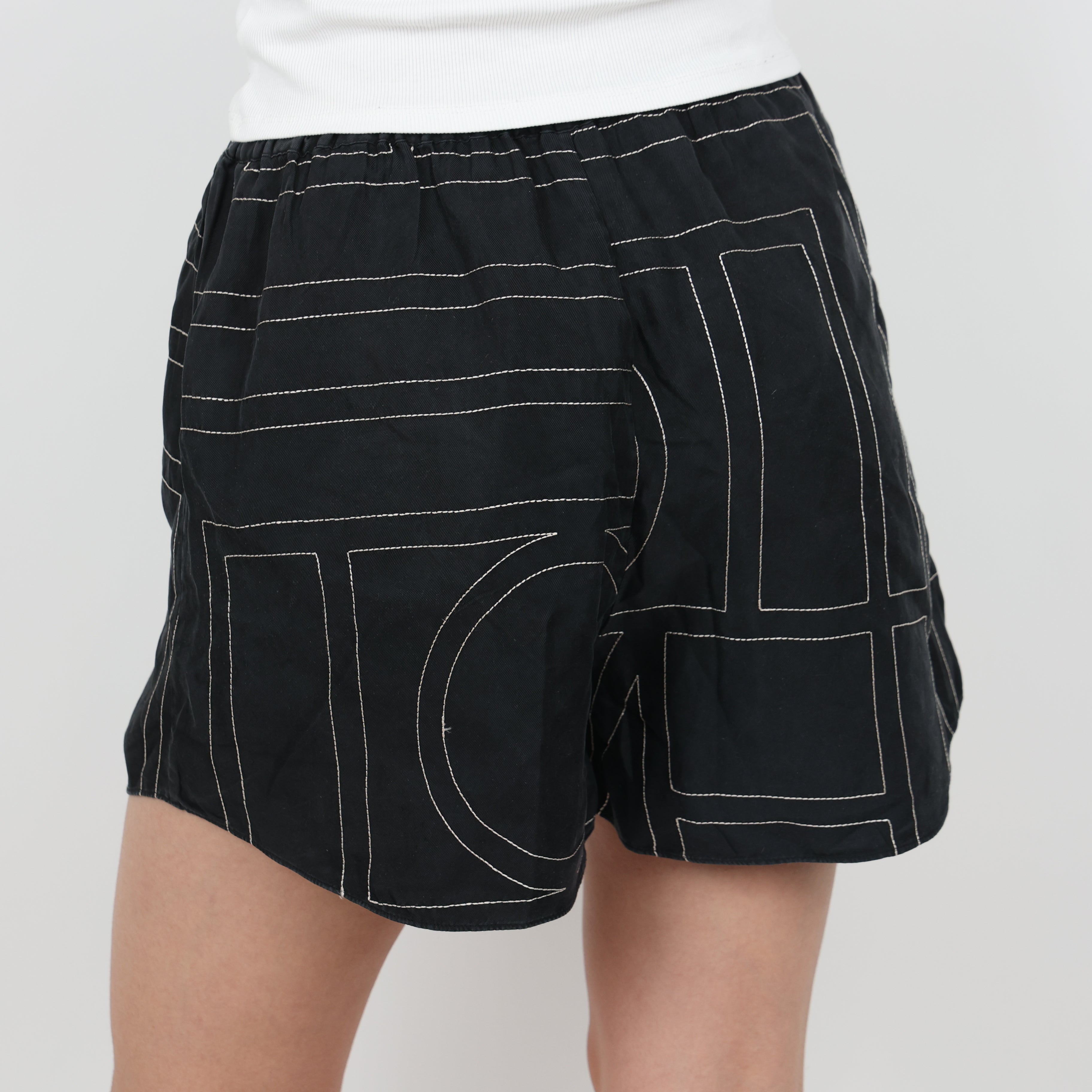 Shorts, UK Size 10
