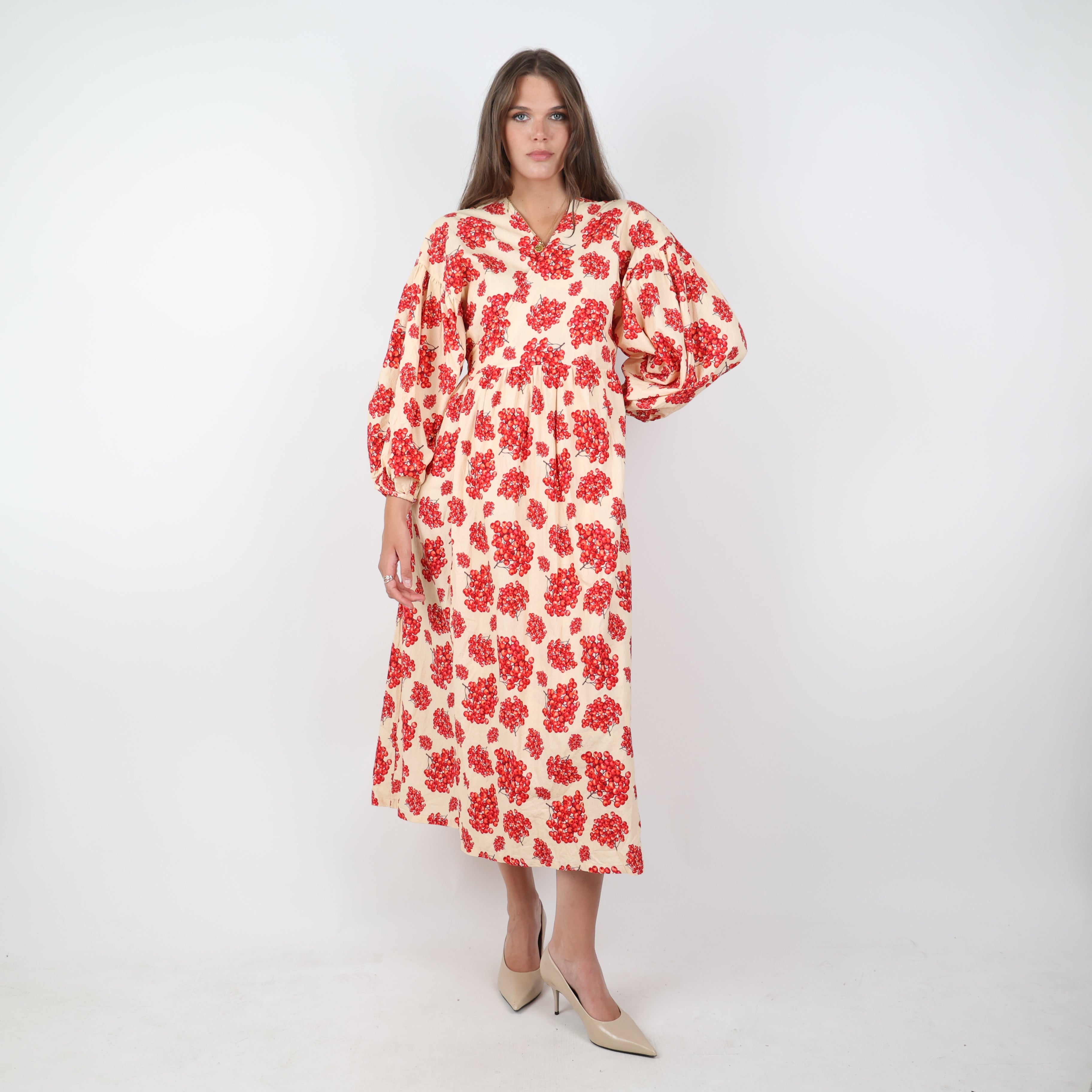 Dress, UK Size 12