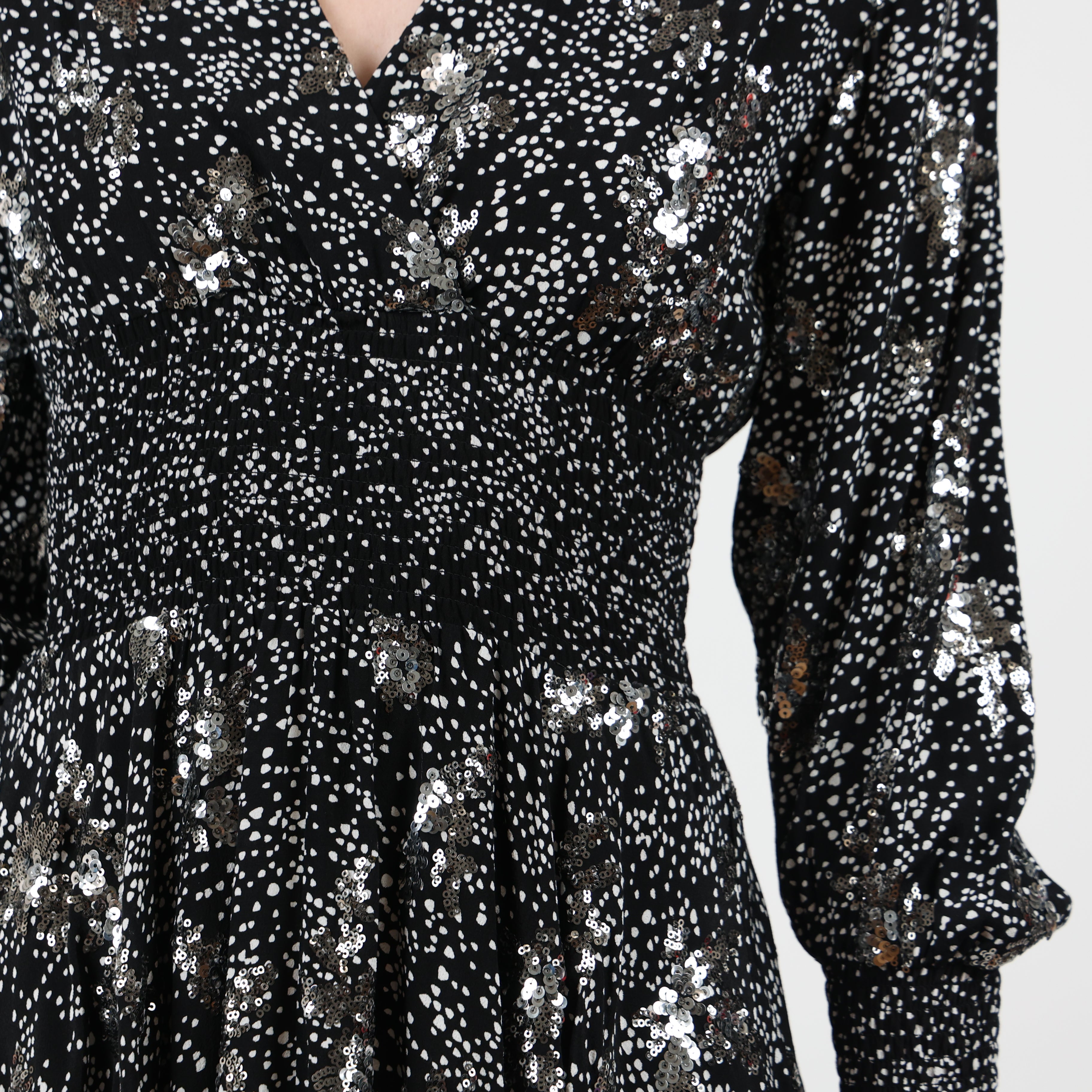 Dress, UK Size 8