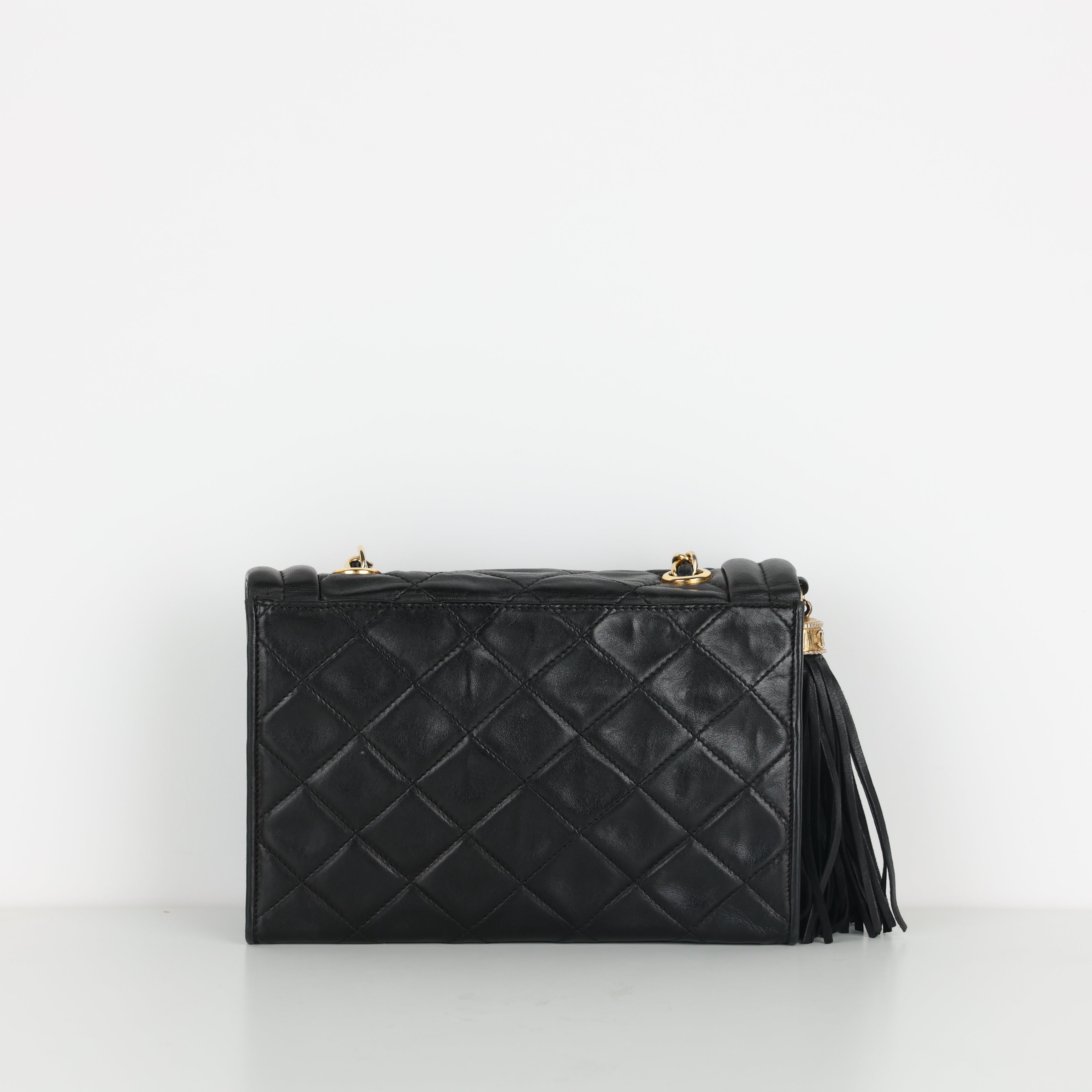 Bag , UK Size One Size