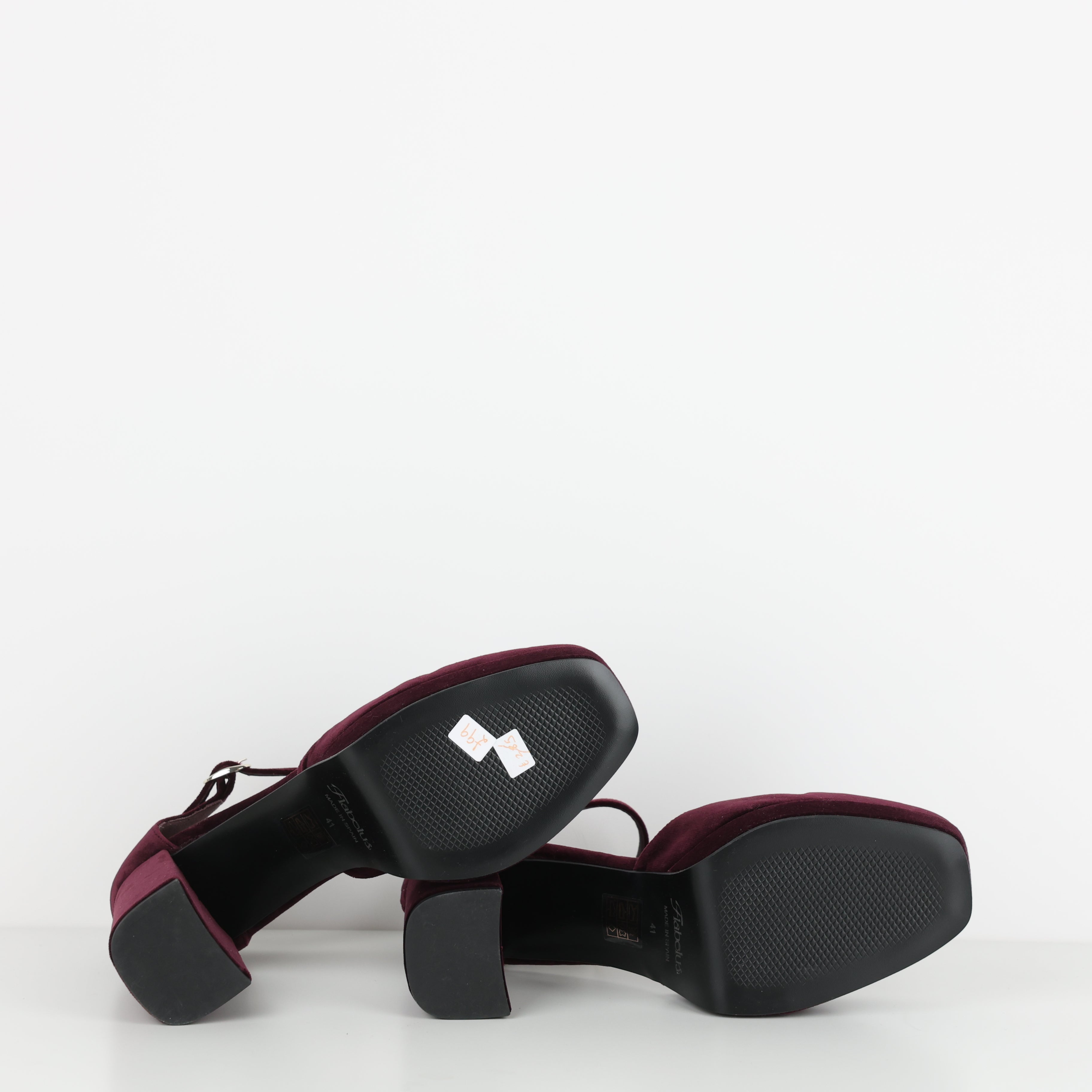 Shoes, Shoe Size 41