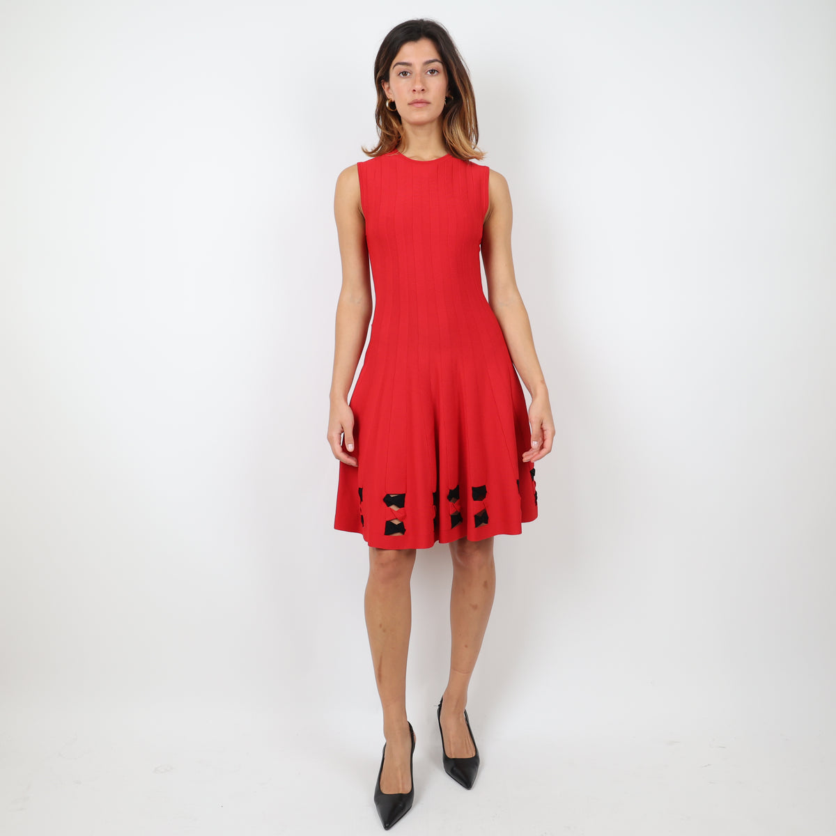 Dress, UK Size 10